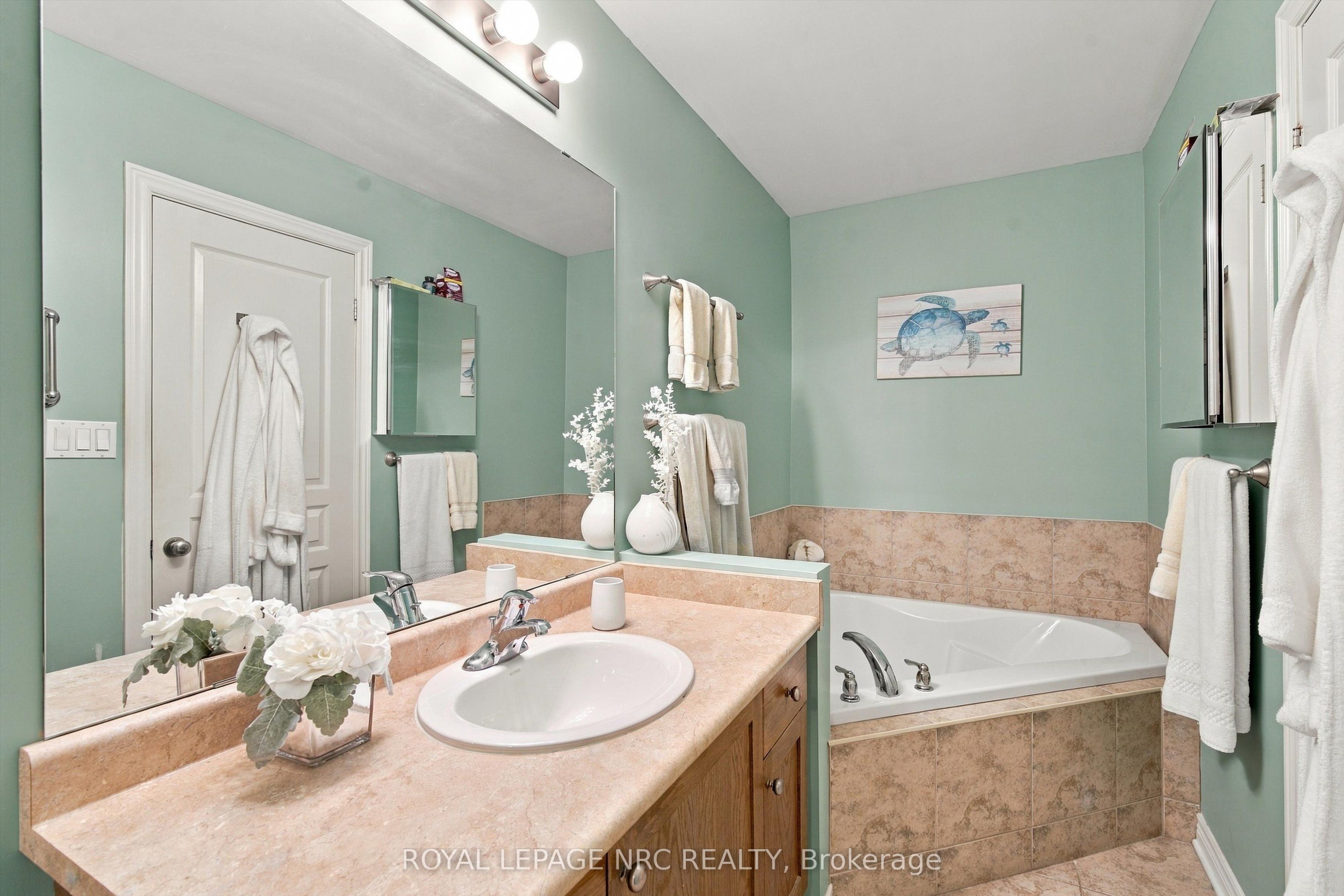 13 Flynn Court Property Photo 25