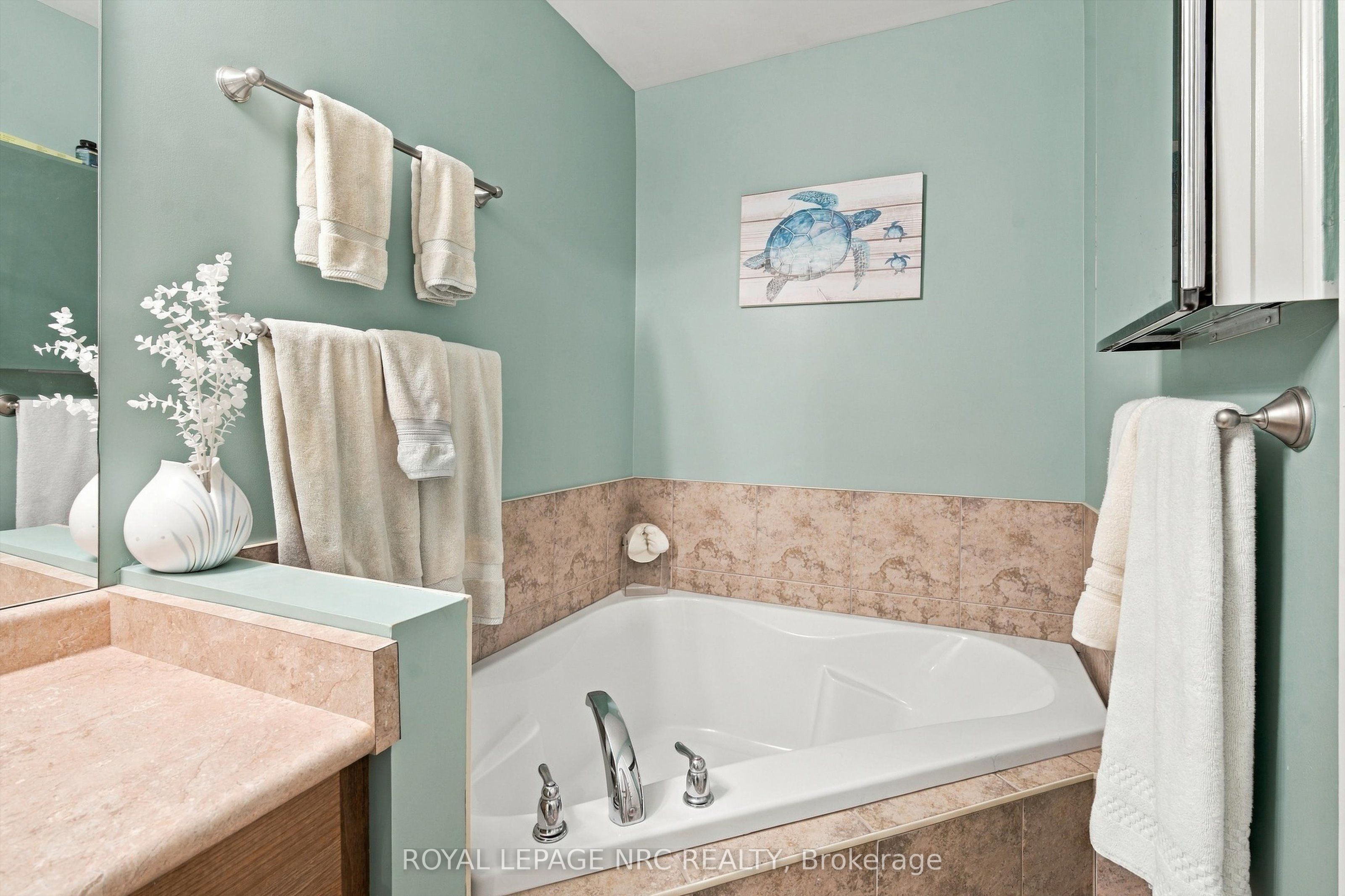 13 Flynn Court Property Photo 26