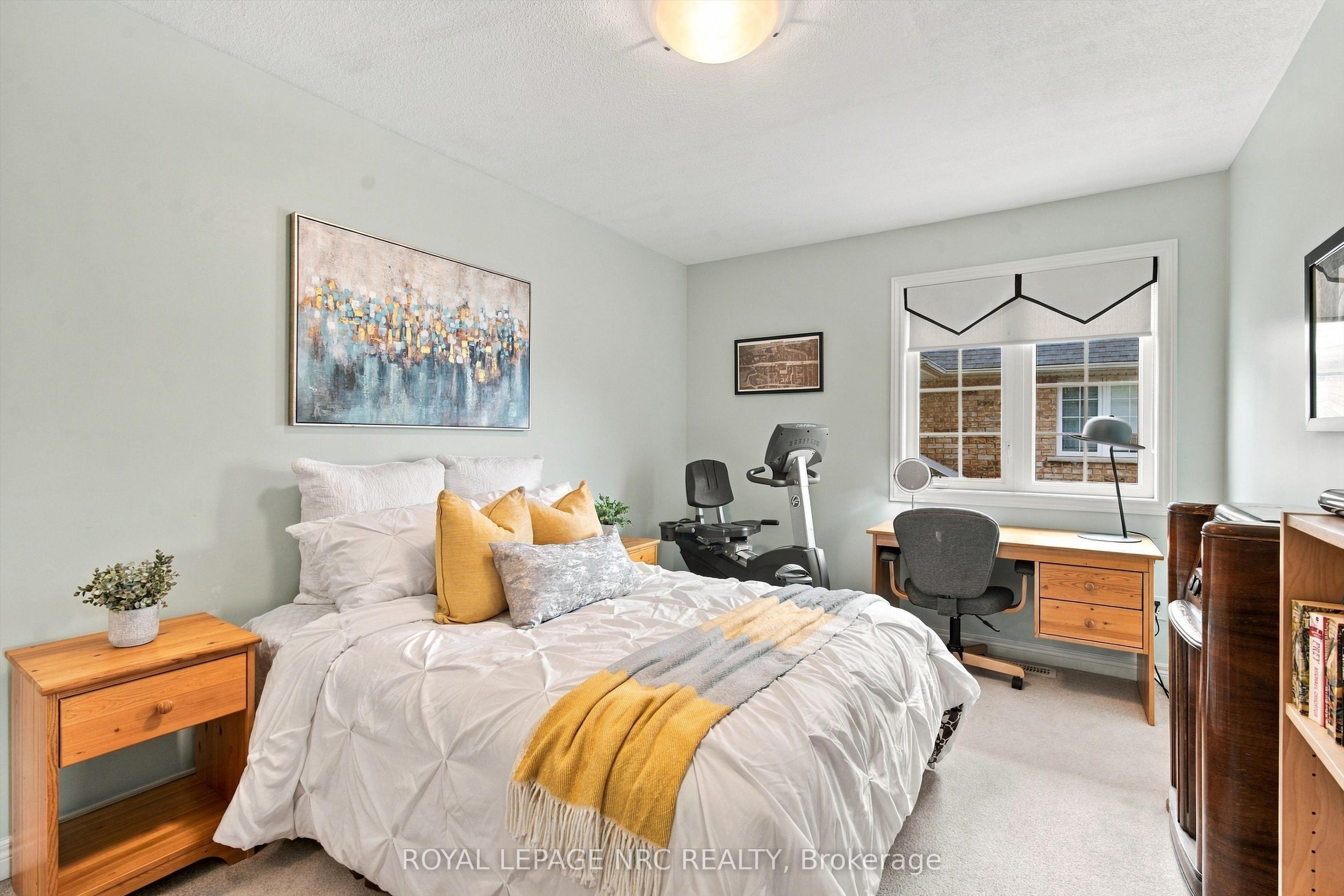 13 Flynn Court Property Photo 27
