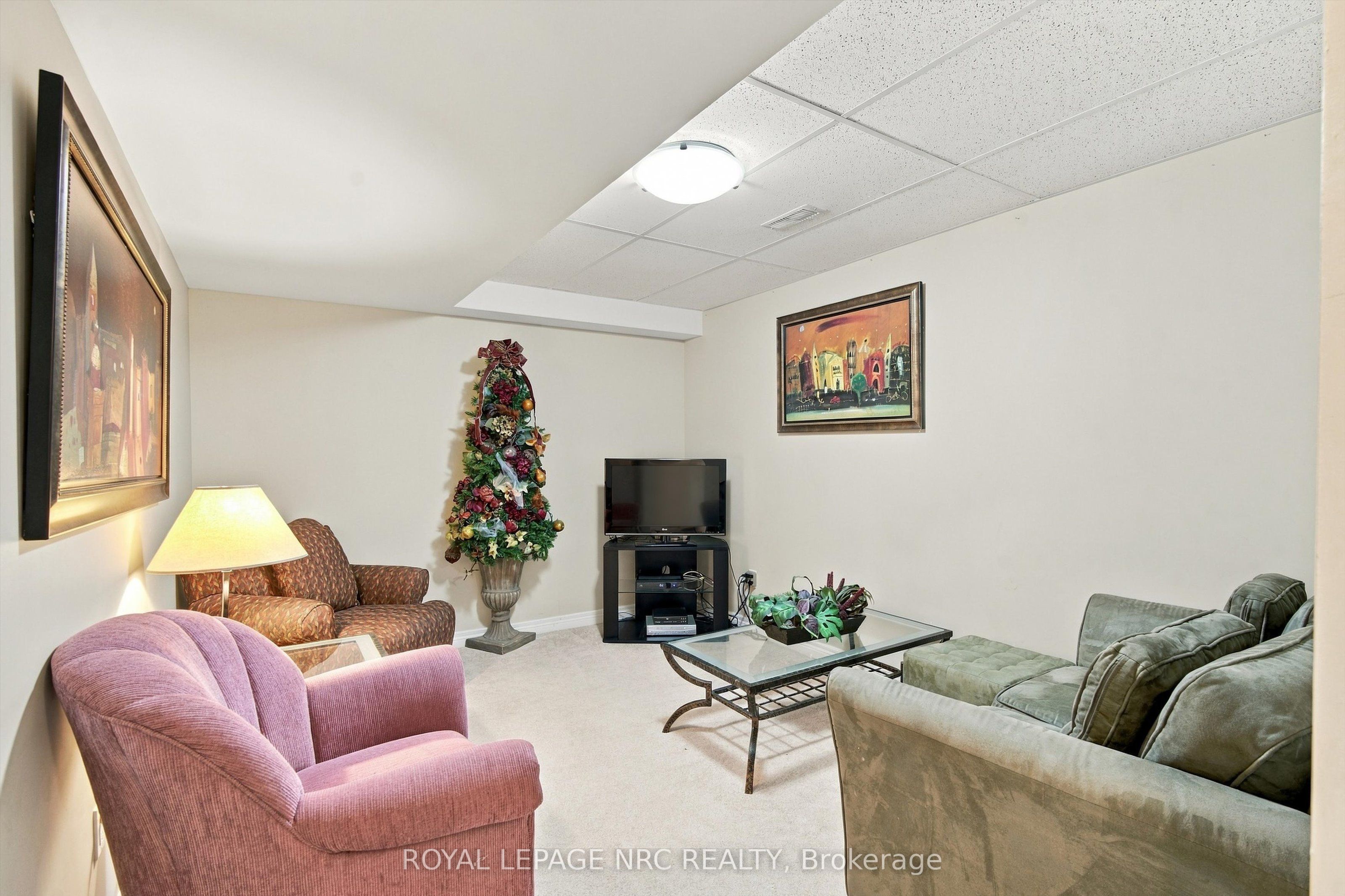 13 Flynn Court Property Photo 30