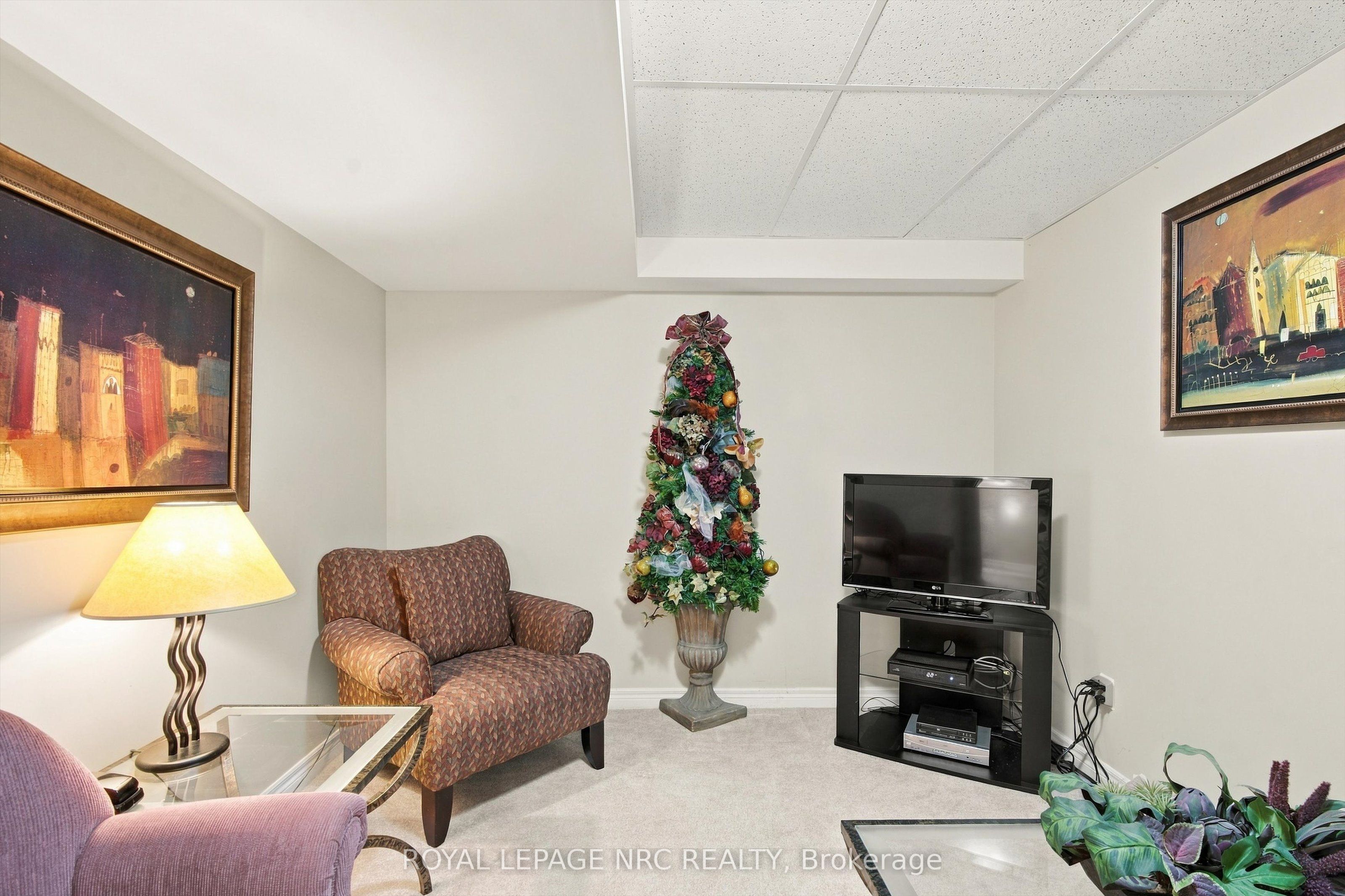 13 Flynn Court Property Photo 31