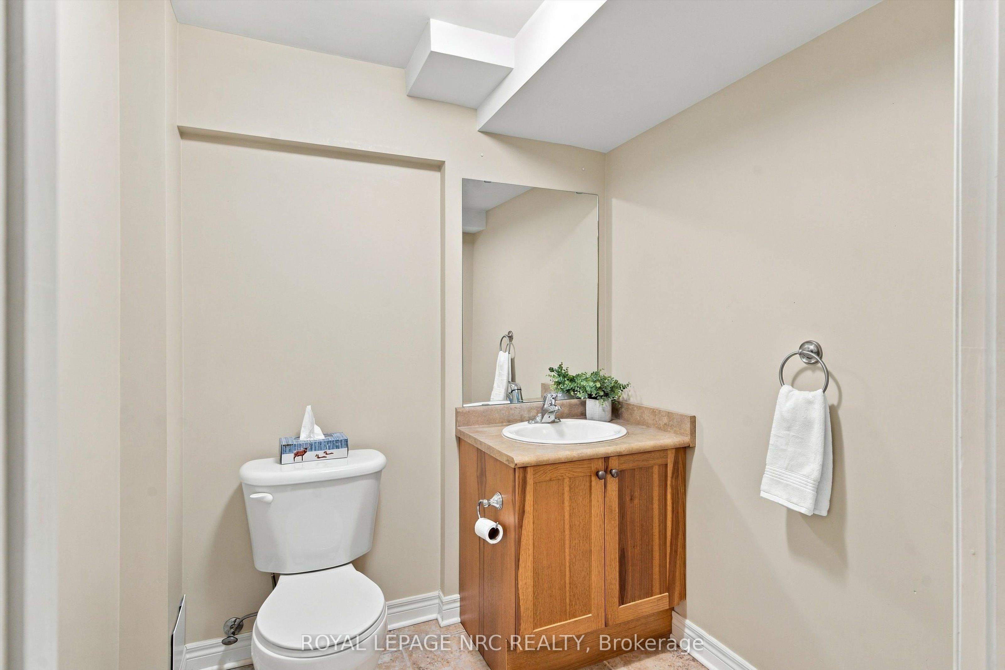 13 Flynn Court Property Photo 32