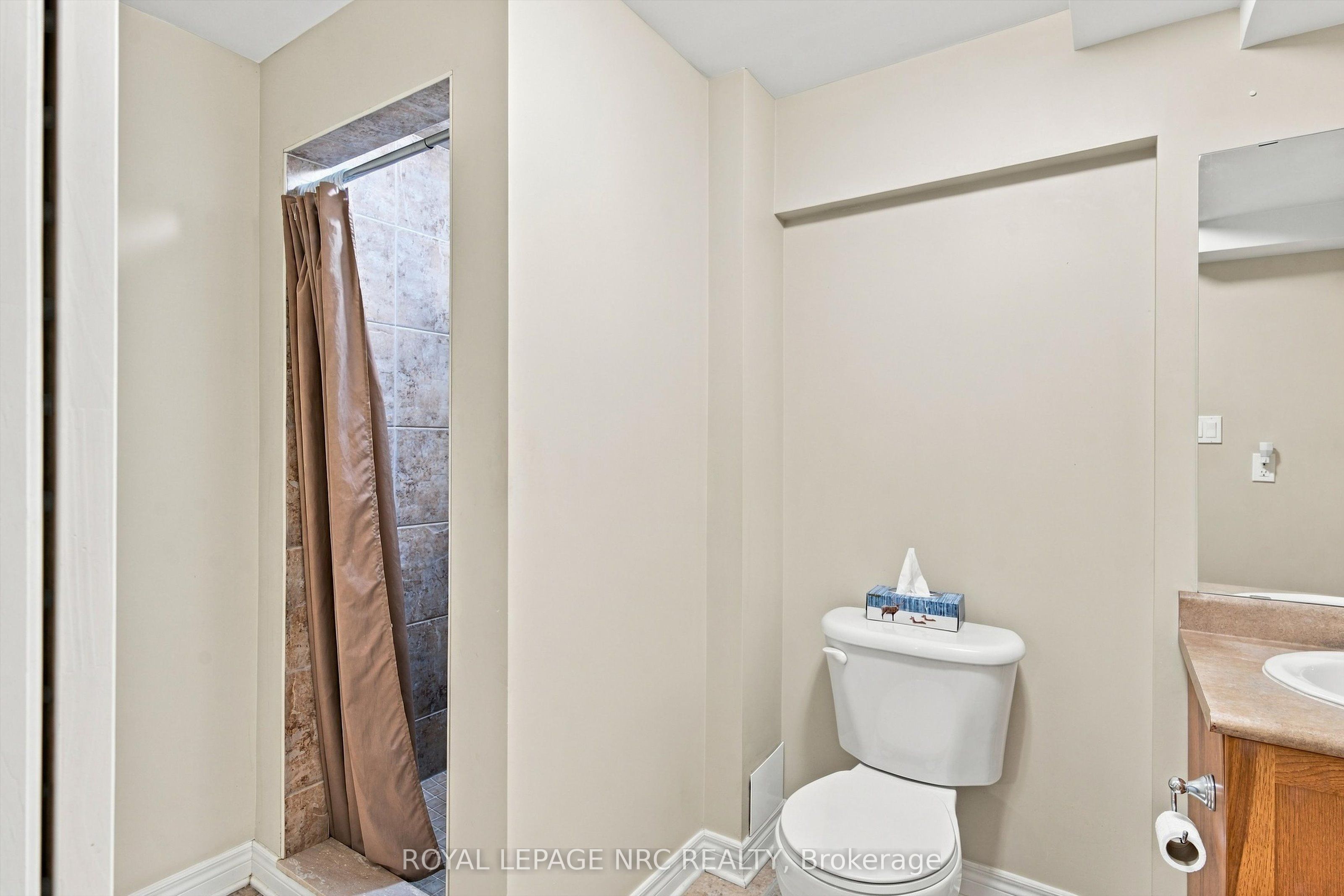 13 Flynn Court Property Photo 33
