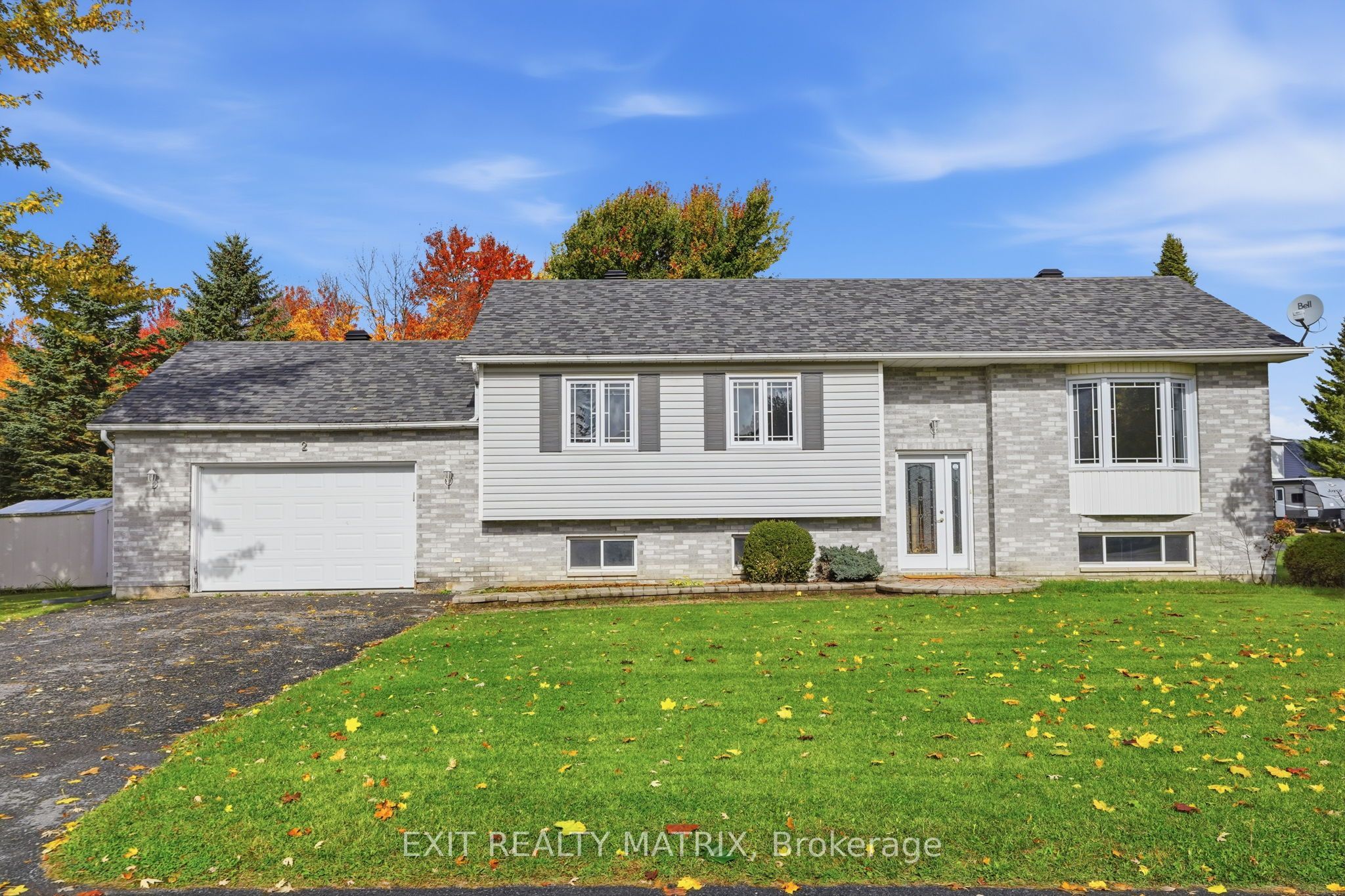 2 Maheu Street Property Photo 1