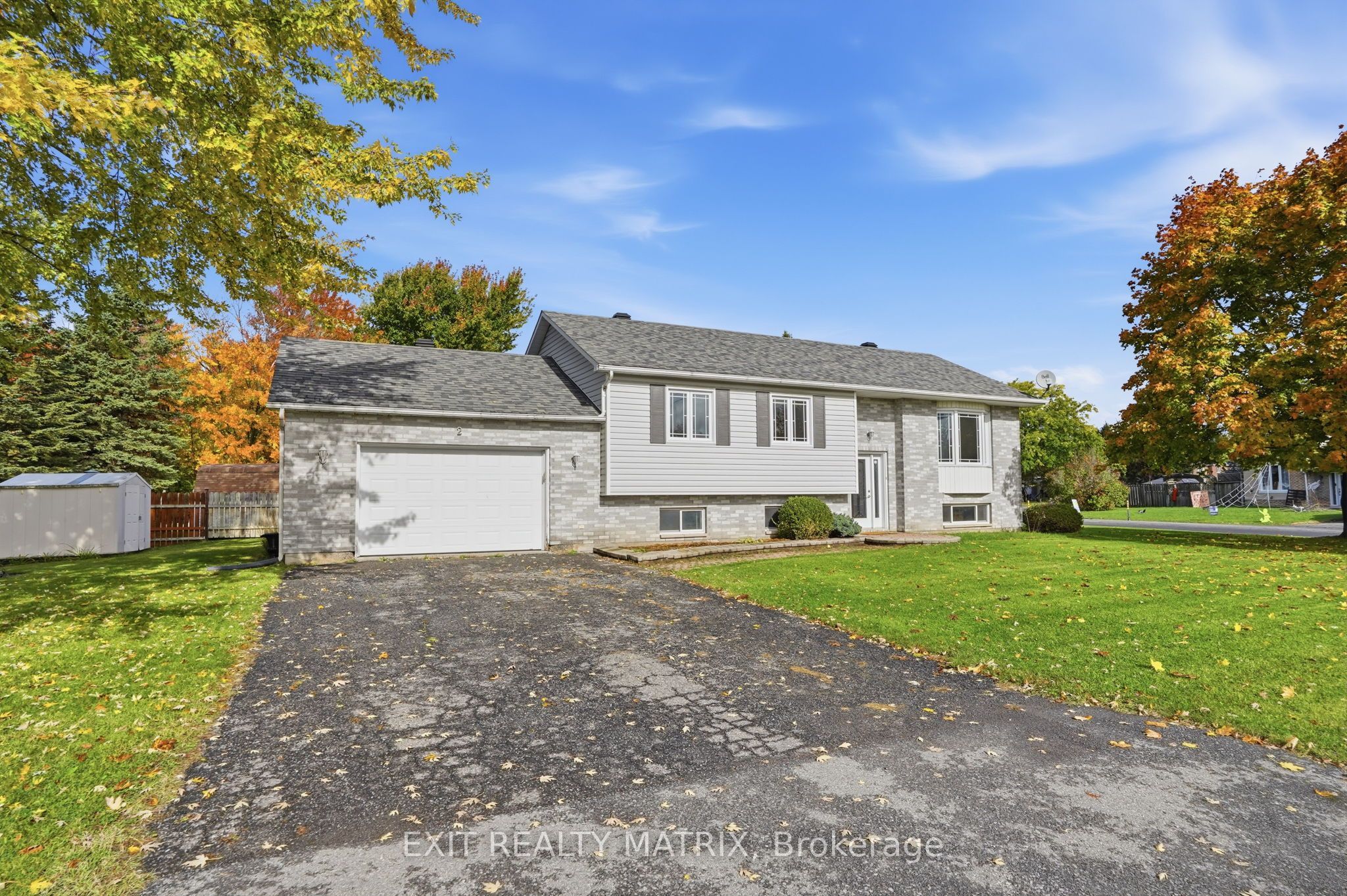 2 Maheu Street Property Photo 2