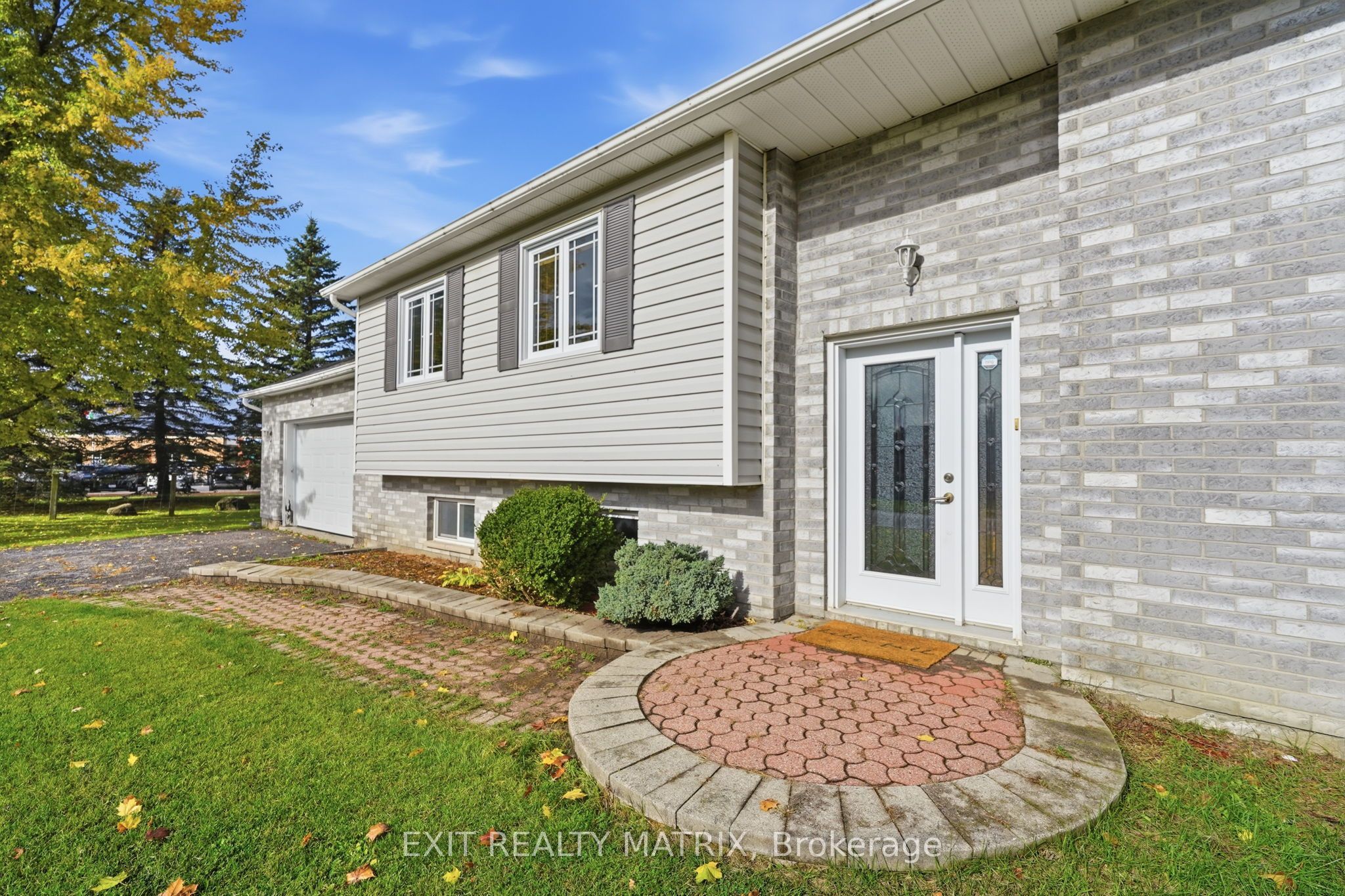 2 Maheu Street Property Photo 3
