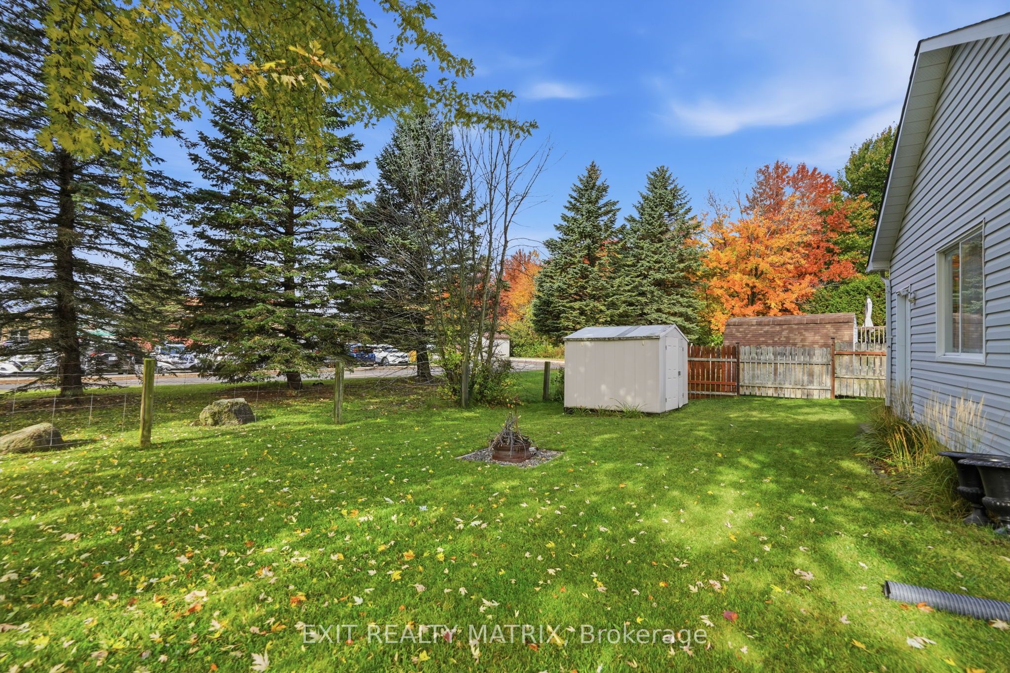 2 Maheu Street Property Photo 5