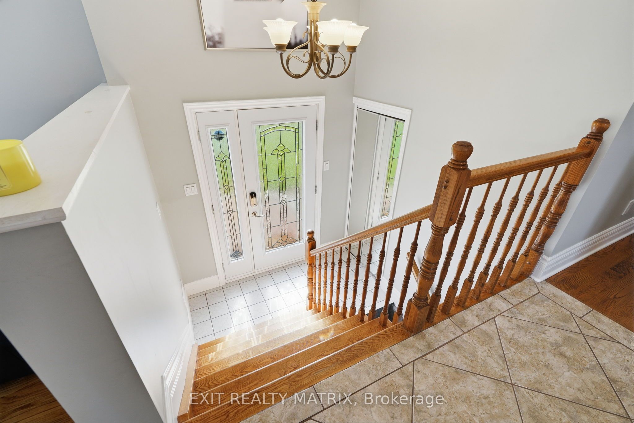 2 Maheu Street Property Photo 6