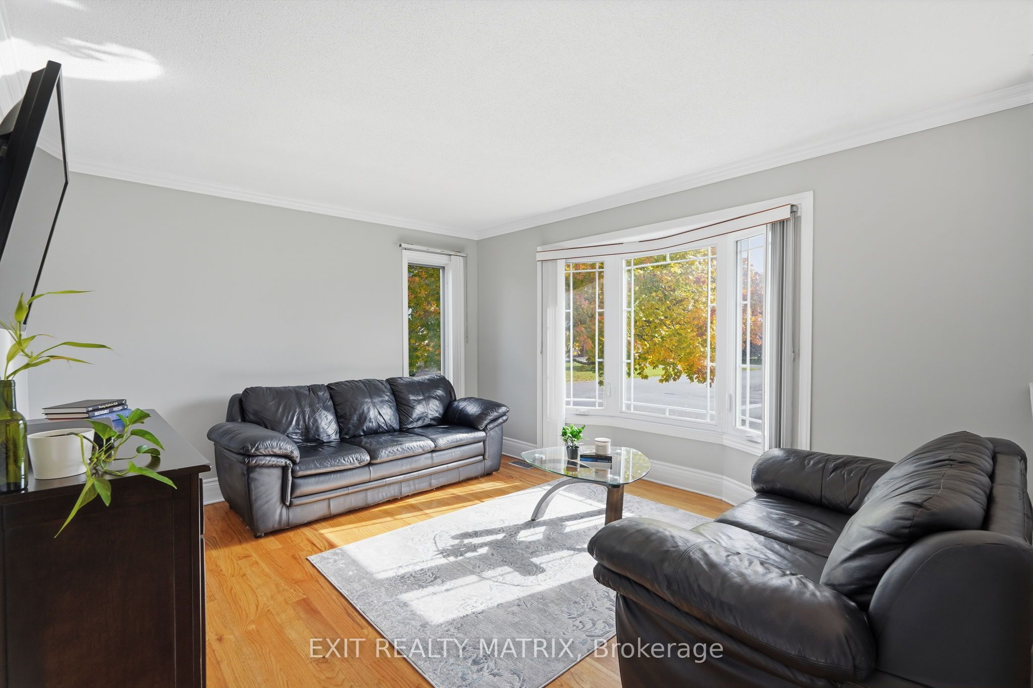 2 Maheu Street Property Photo 7