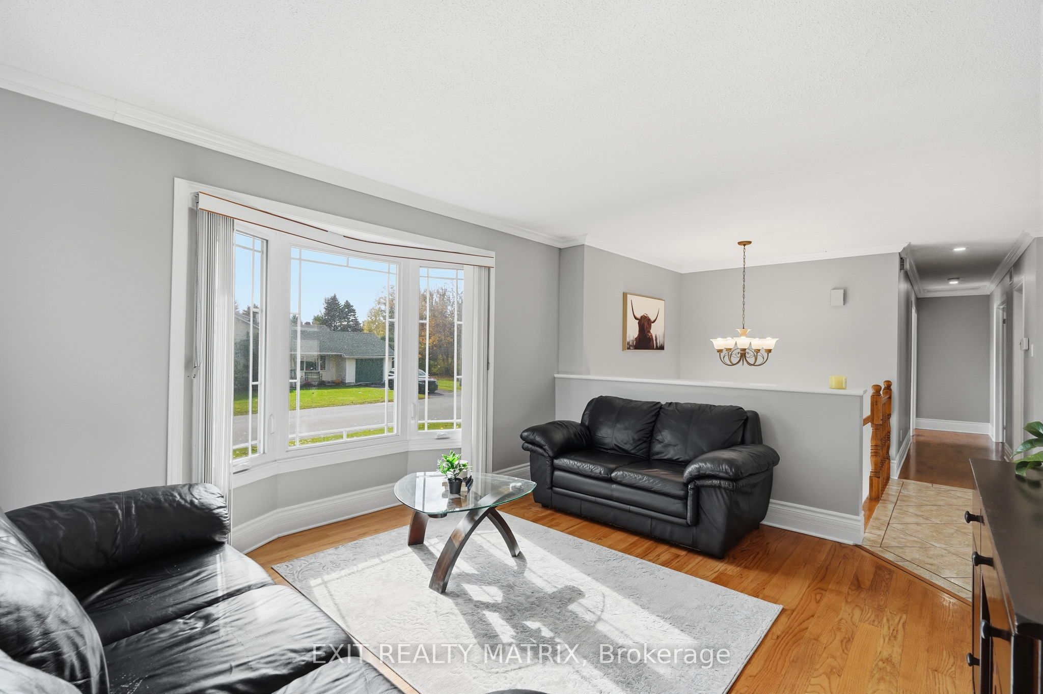 2 Maheu Street Property Photo 8