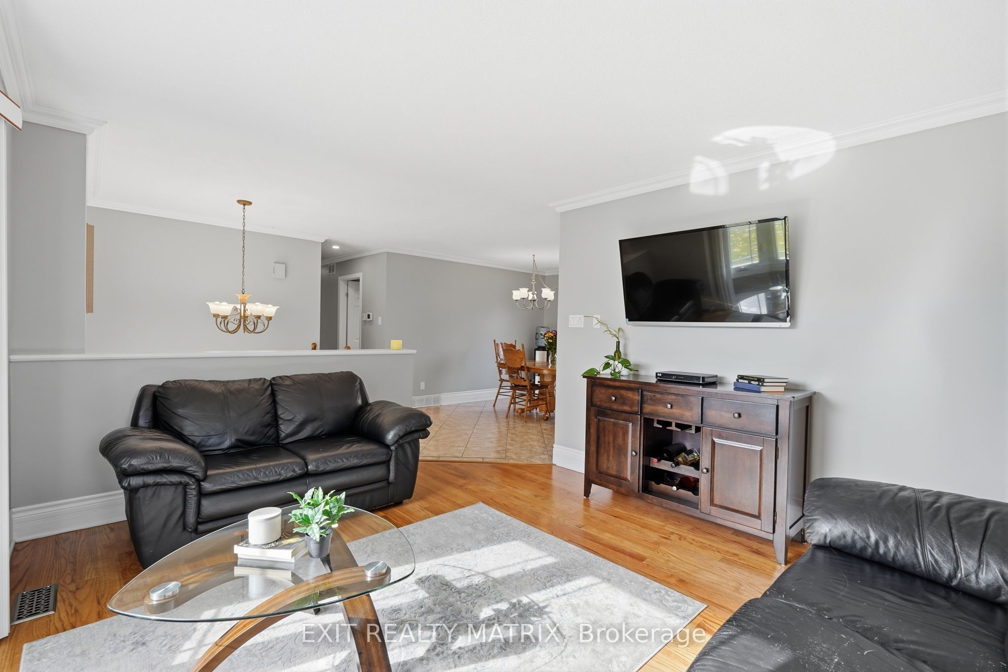 2 Maheu Street Property Photo 9