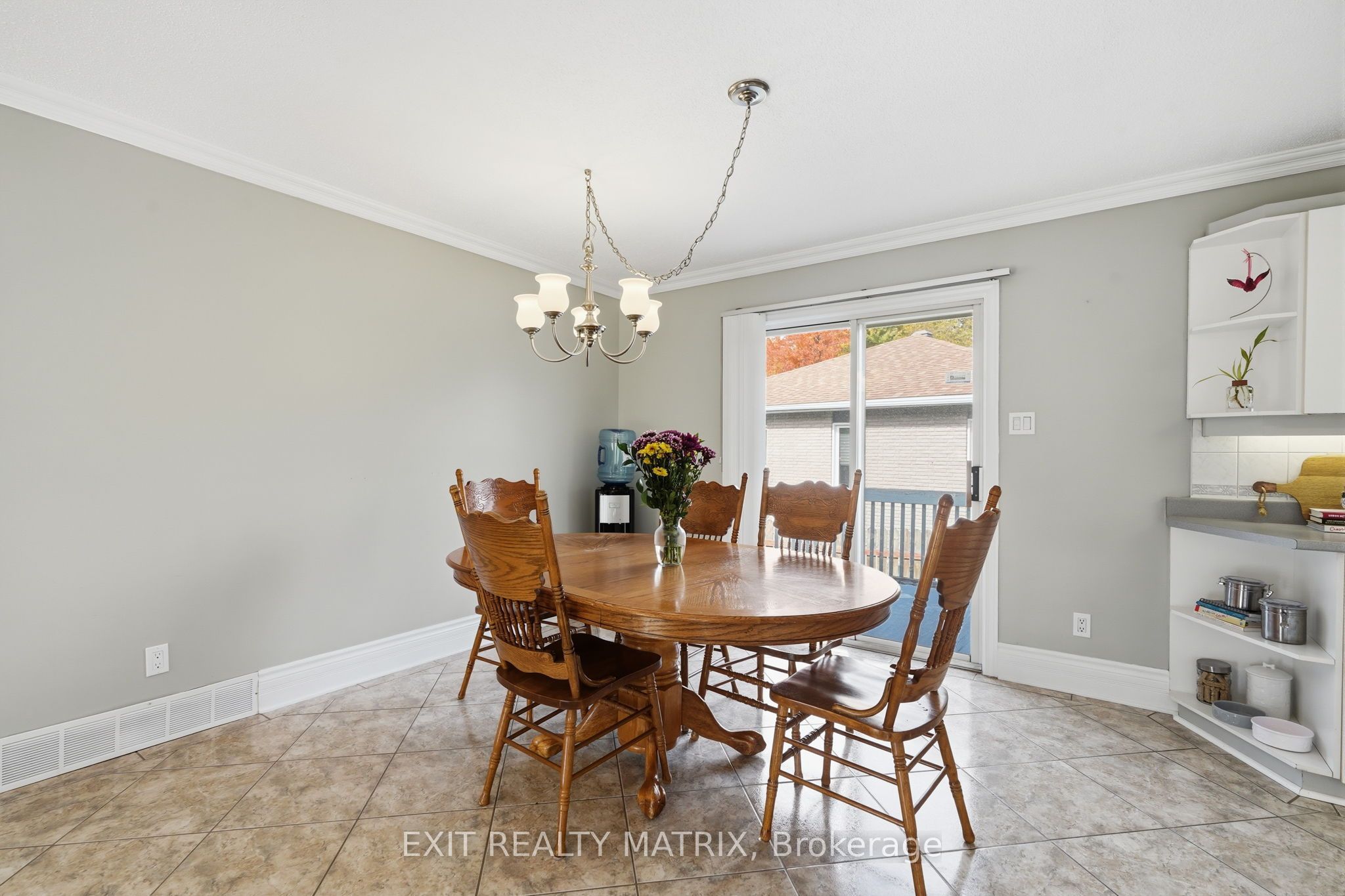 2 Maheu Street Property Photo 10