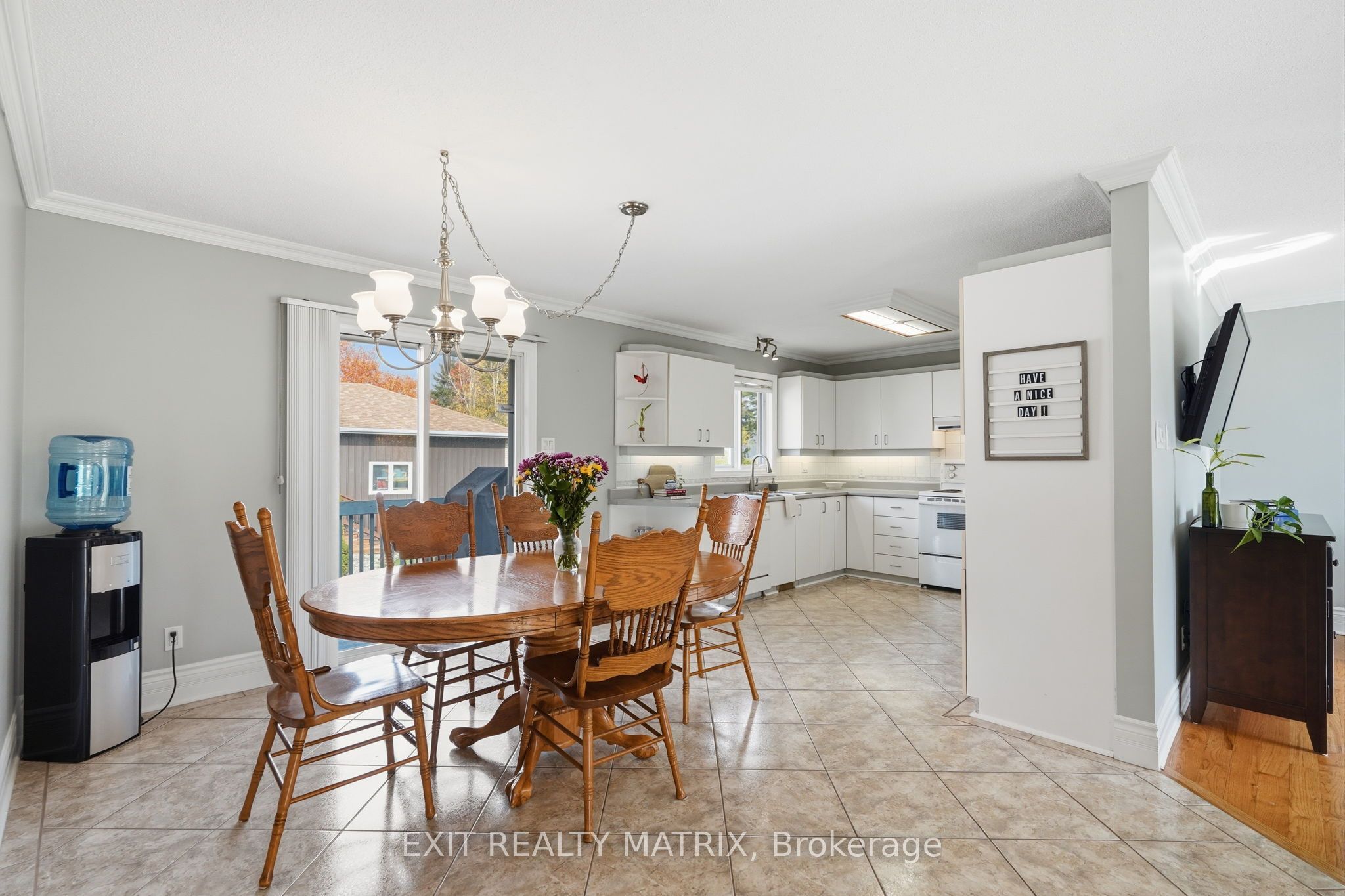 2 Maheu Street Property Photo 11