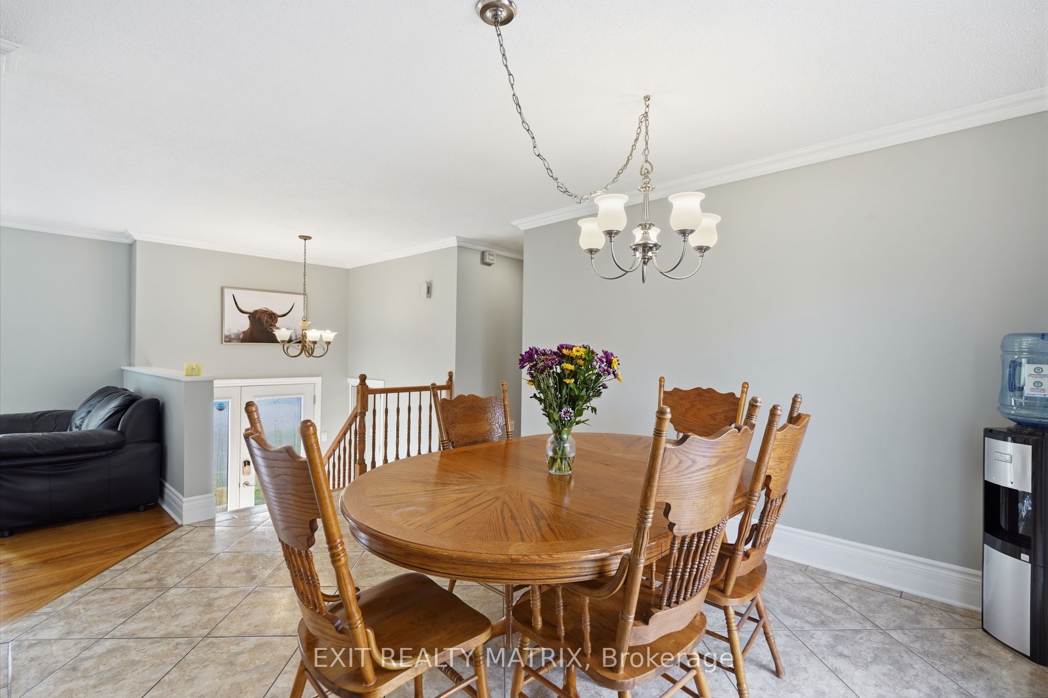 2 Maheu Street Property Photo 12