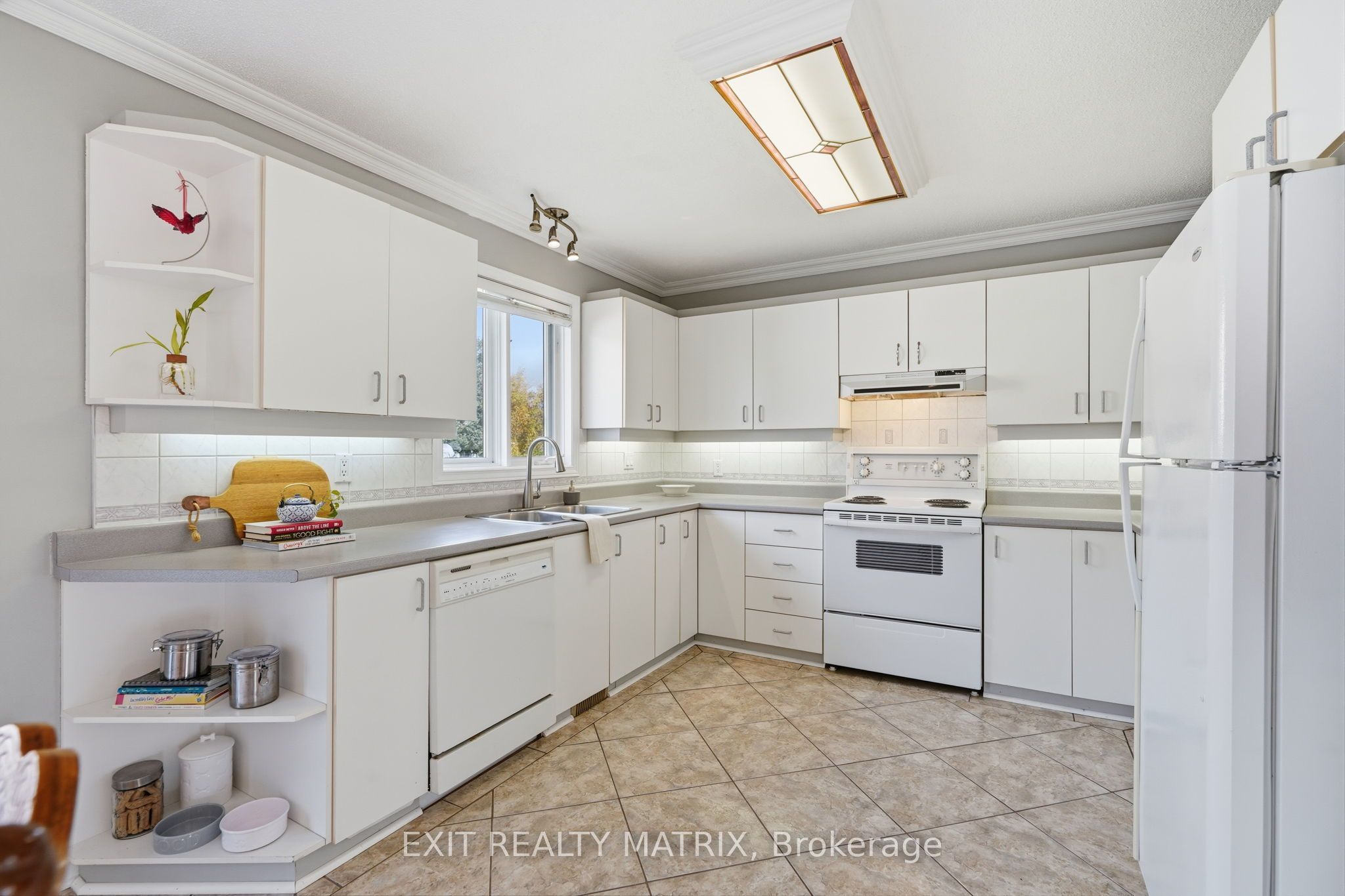 2 Maheu Street Property Photo 13