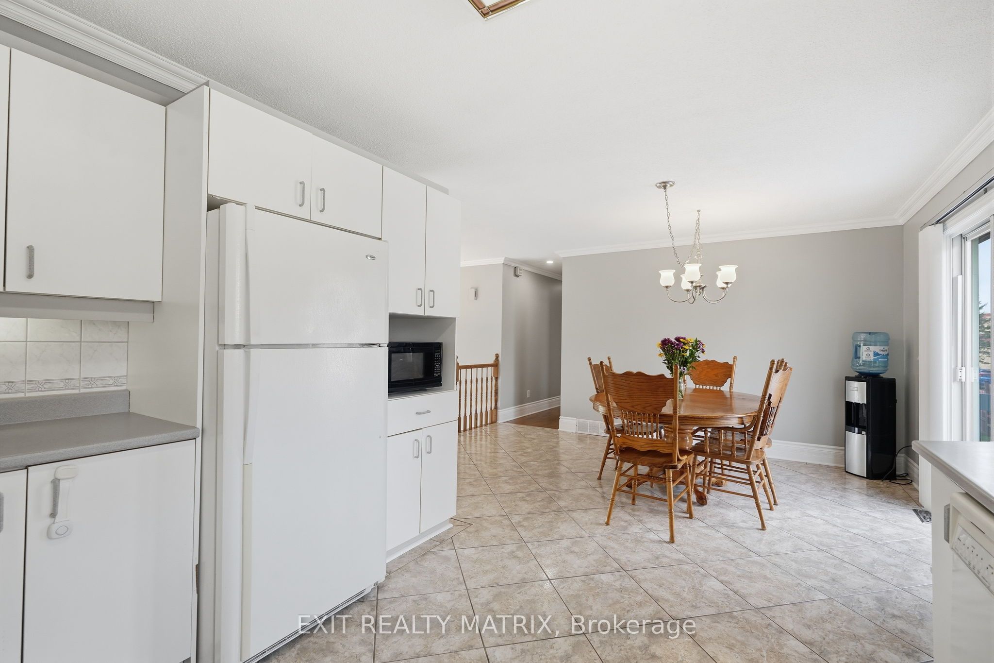 2 Maheu Street Property Photo 15
