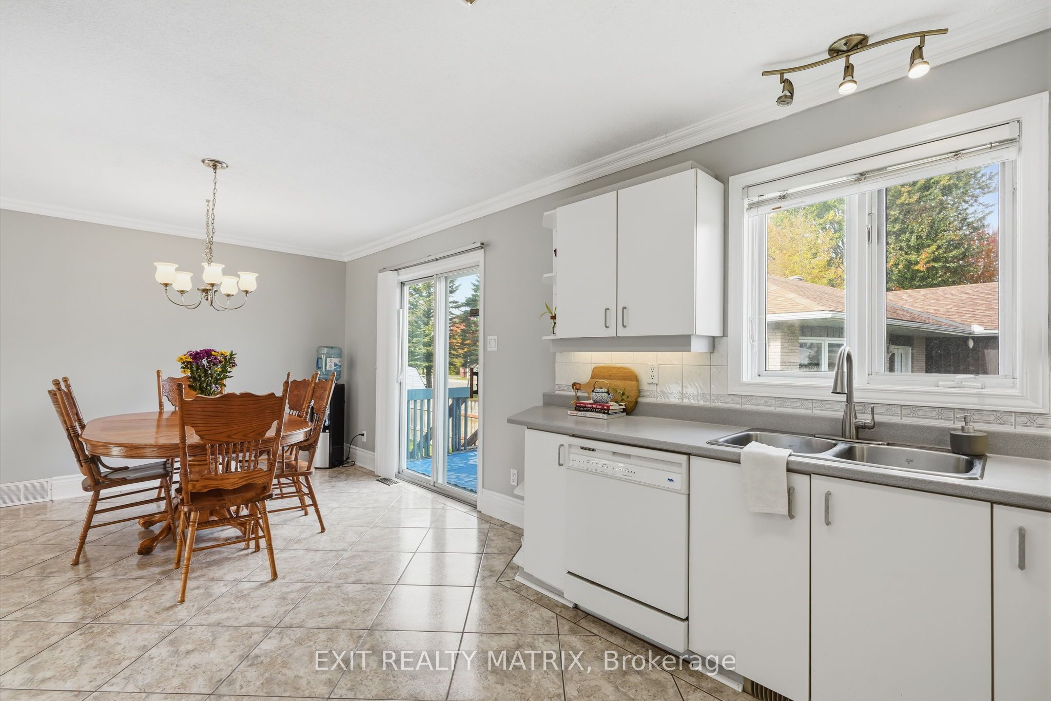 2 Maheu Street Property Photo 16