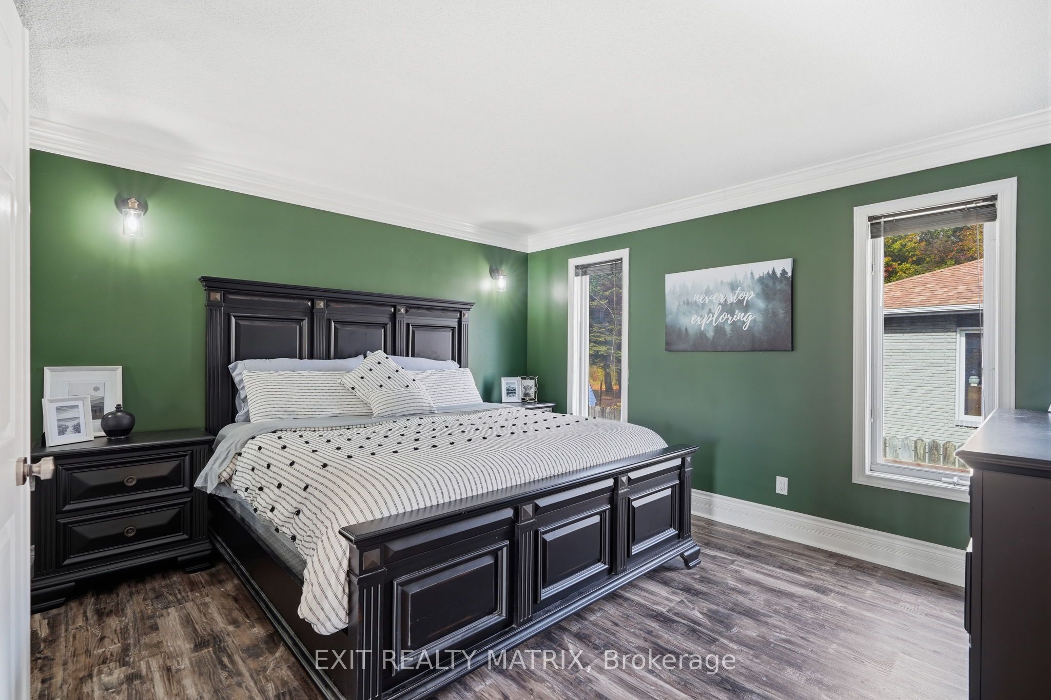 2 Maheu Street Property Photo 19