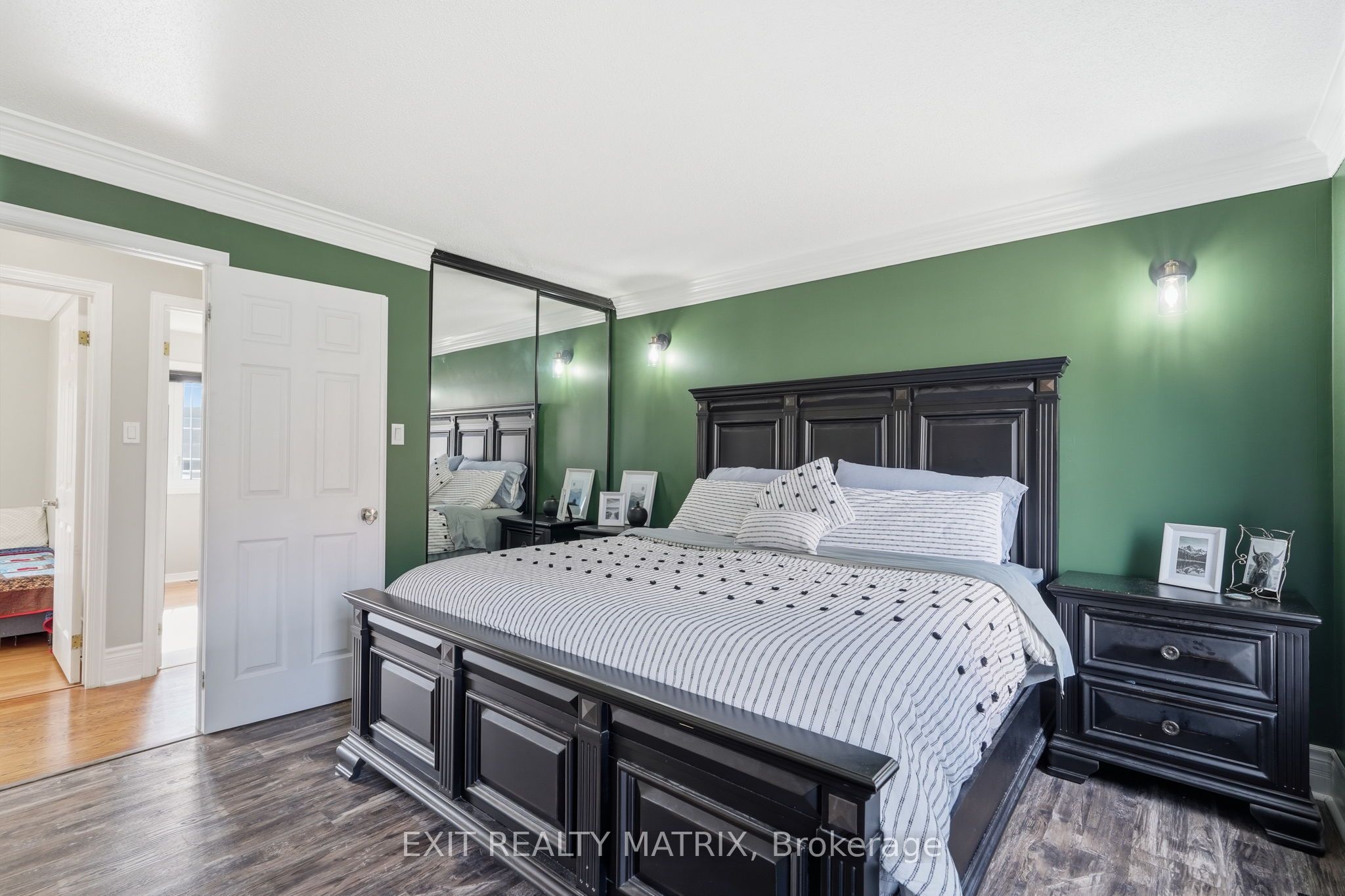 2 Maheu Street Property Photo 20