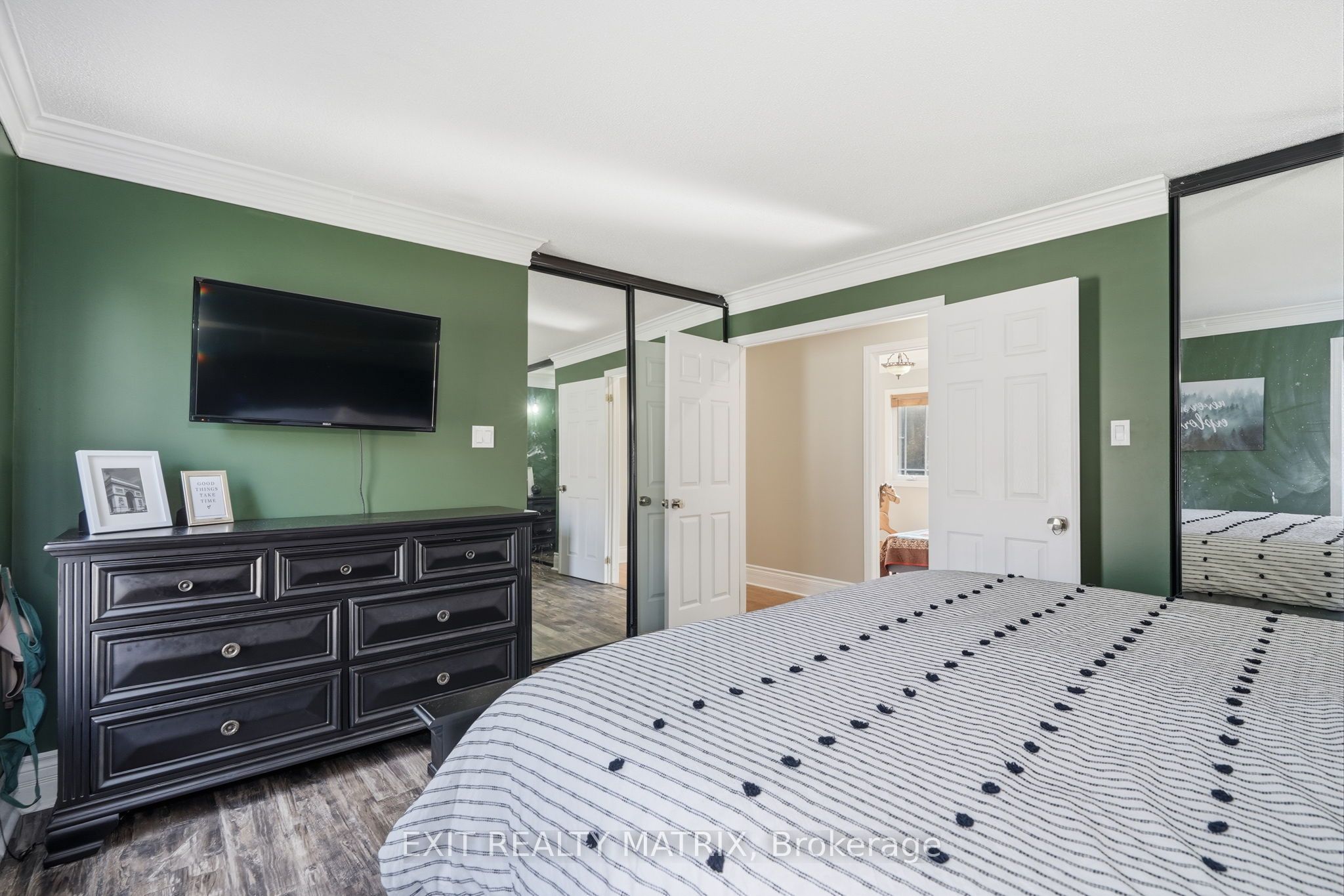 2 Maheu Street Property Photo 21