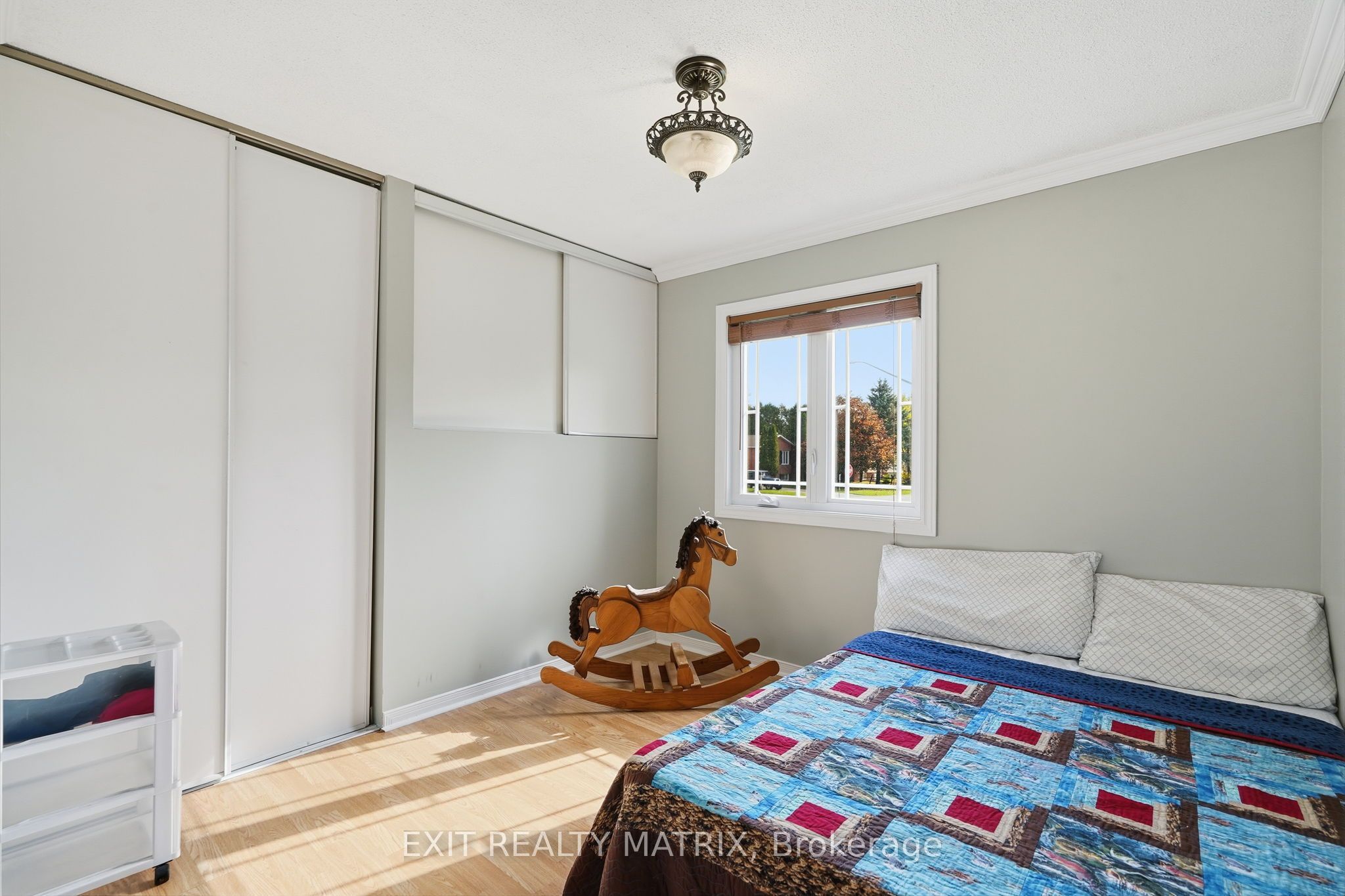2 Maheu Street Property Photo 22