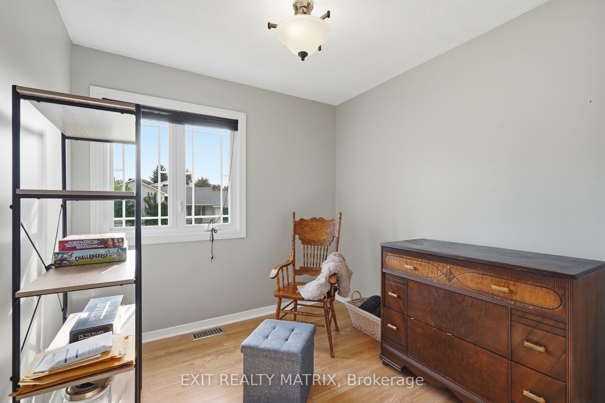 2 Maheu Street Property Photo 23