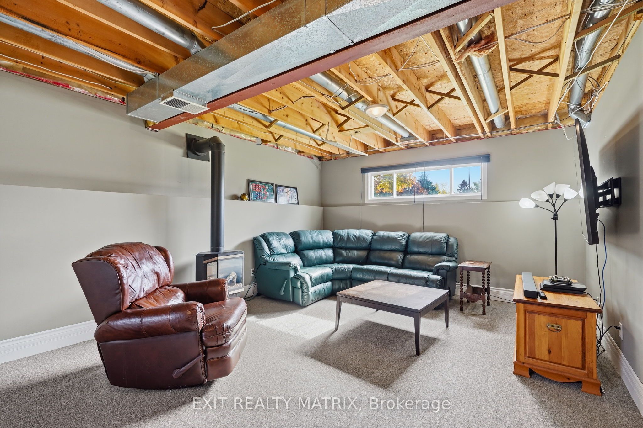 2 Maheu Street Property Photo 24