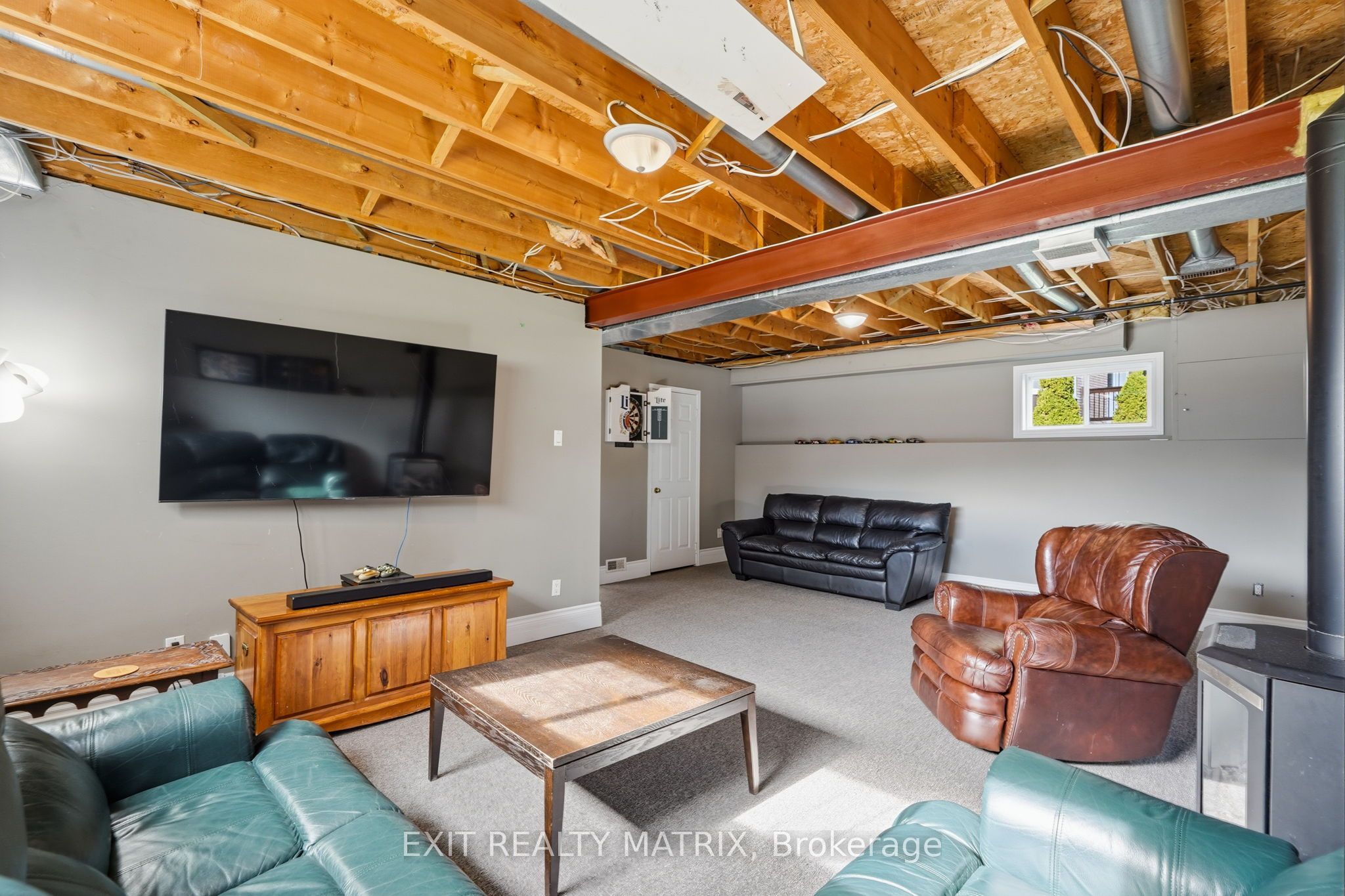 2 Maheu Street Property Photo 26