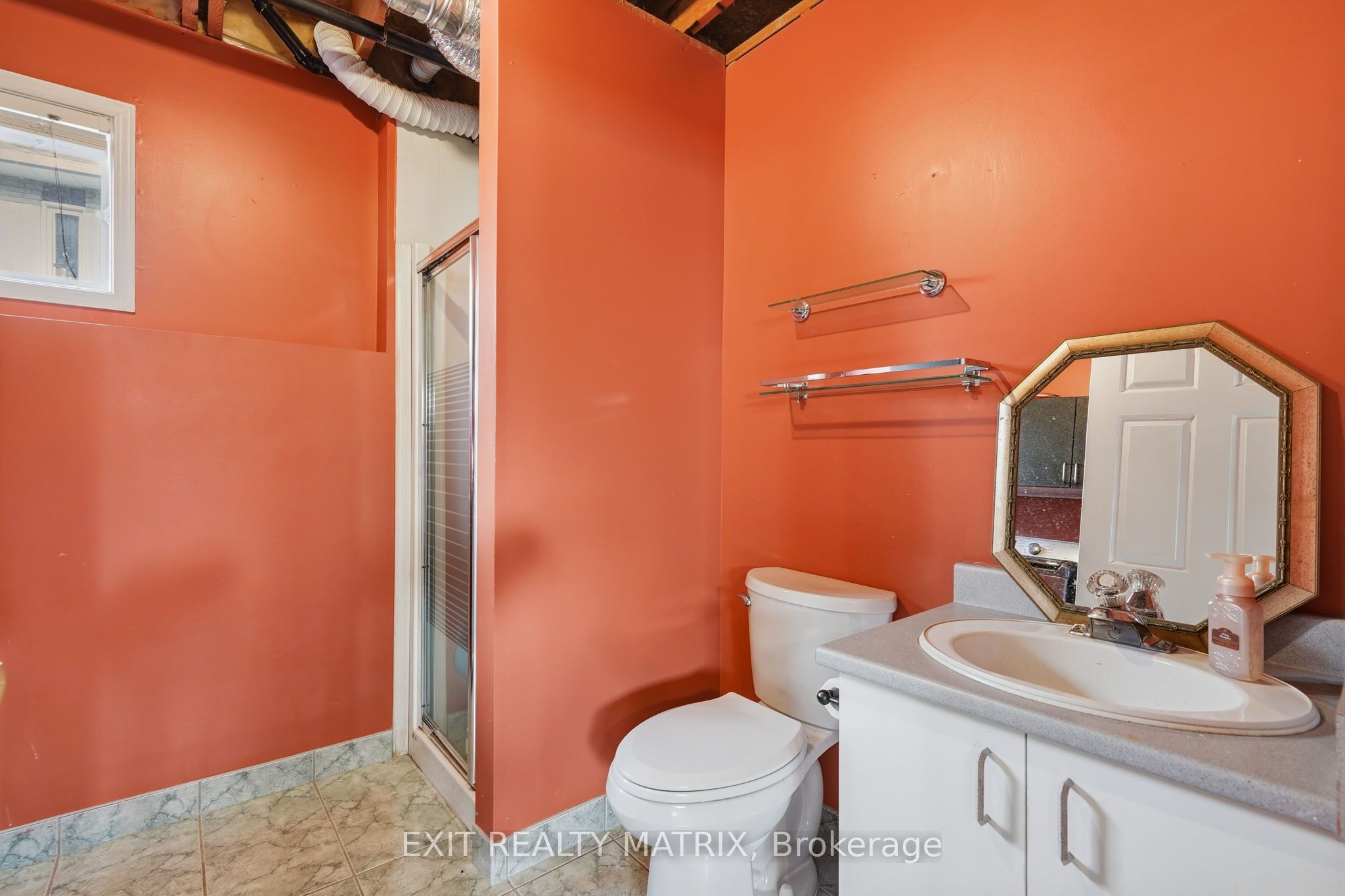 2 Maheu Street Property Photo 27