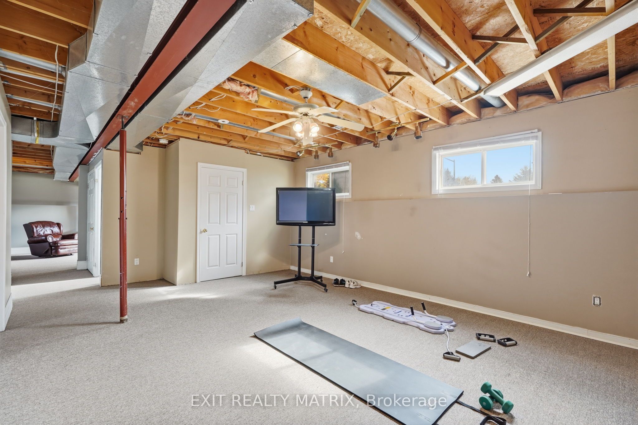 2 Maheu Street Property Photo 30