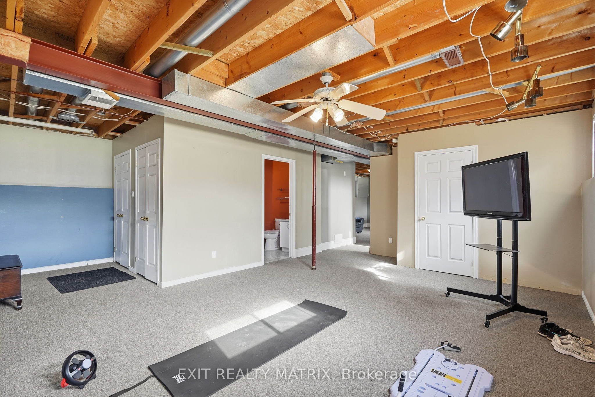 2 Maheu Street Property Photo 31