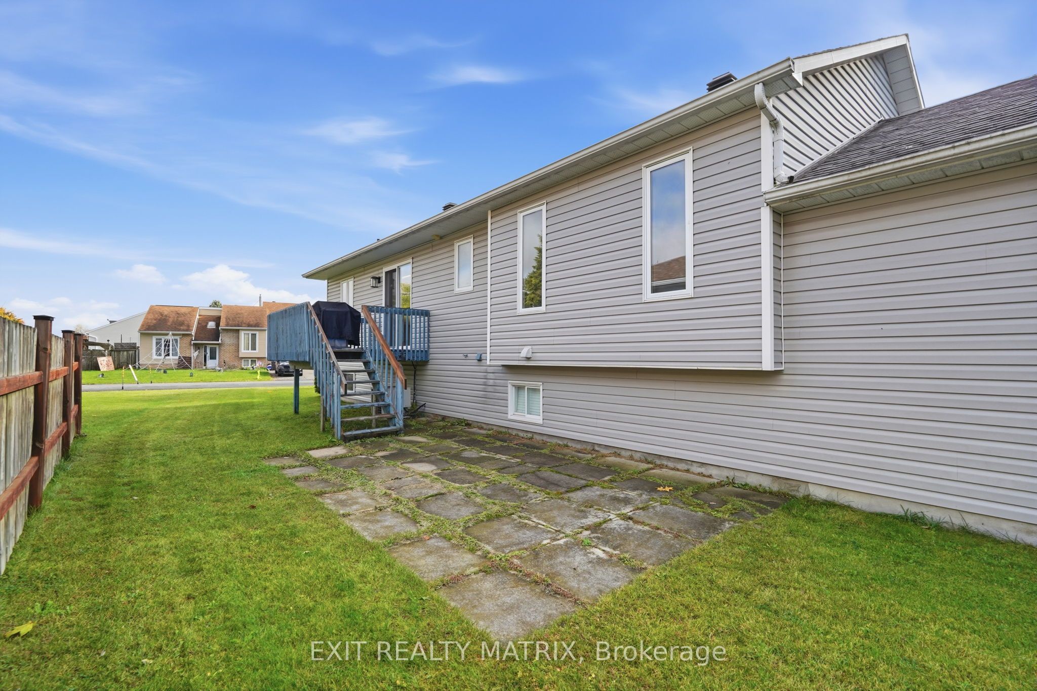 2 Maheu Street Property Photo 34