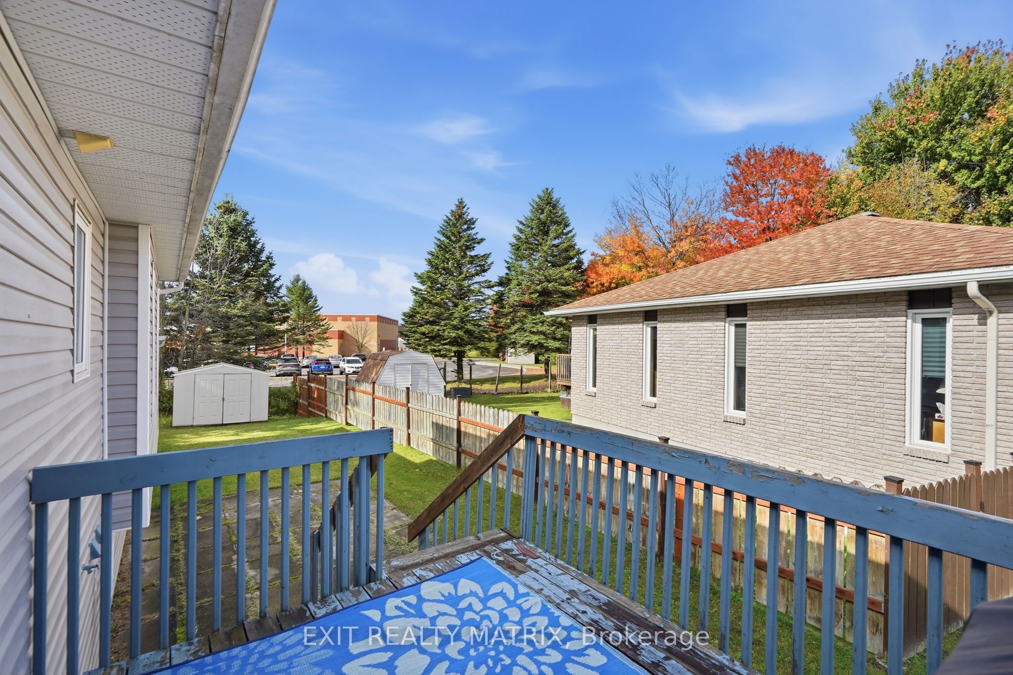 2 Maheu Street Property Photo 35