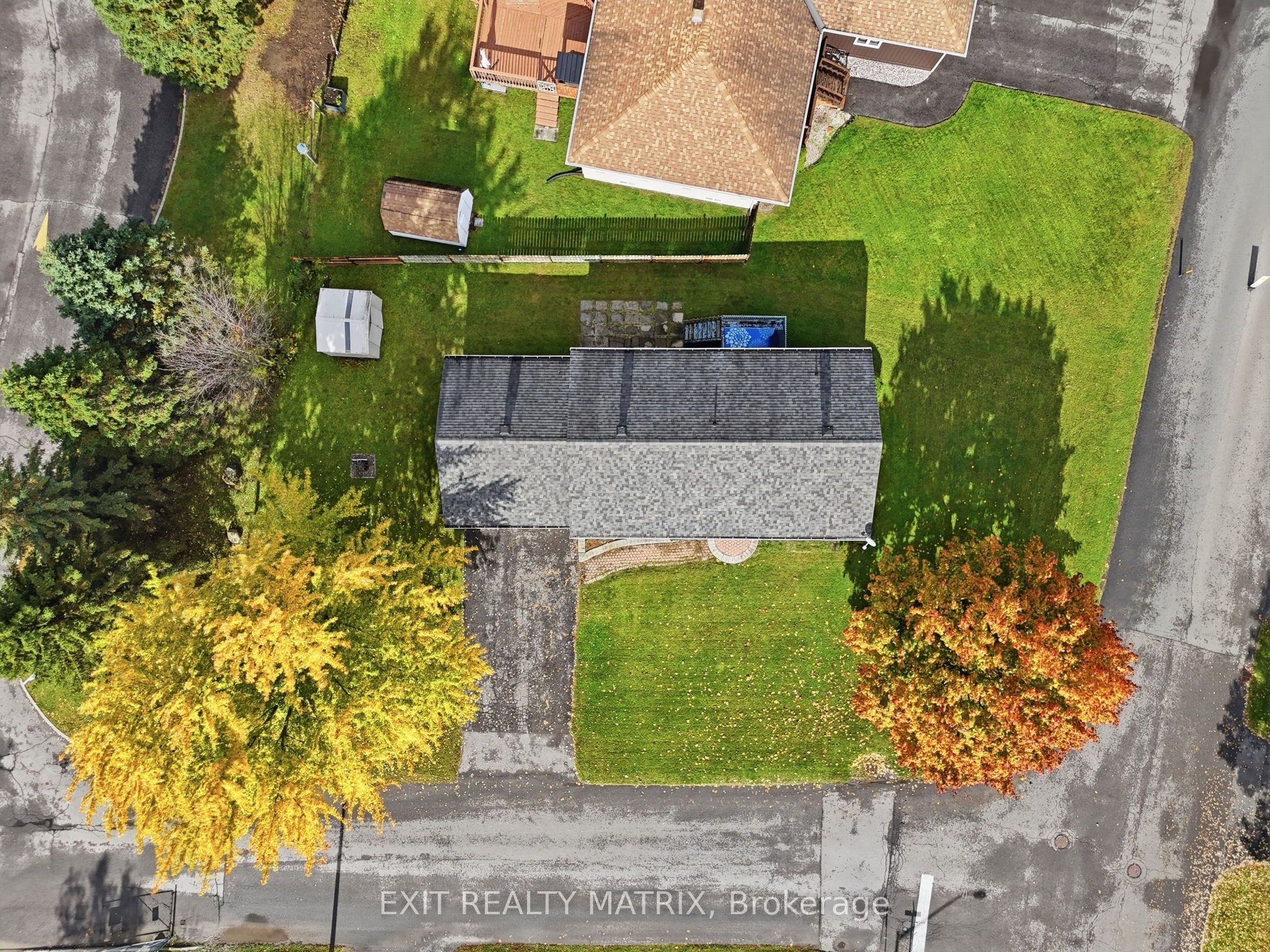 2 Maheu Street Property Photo 39