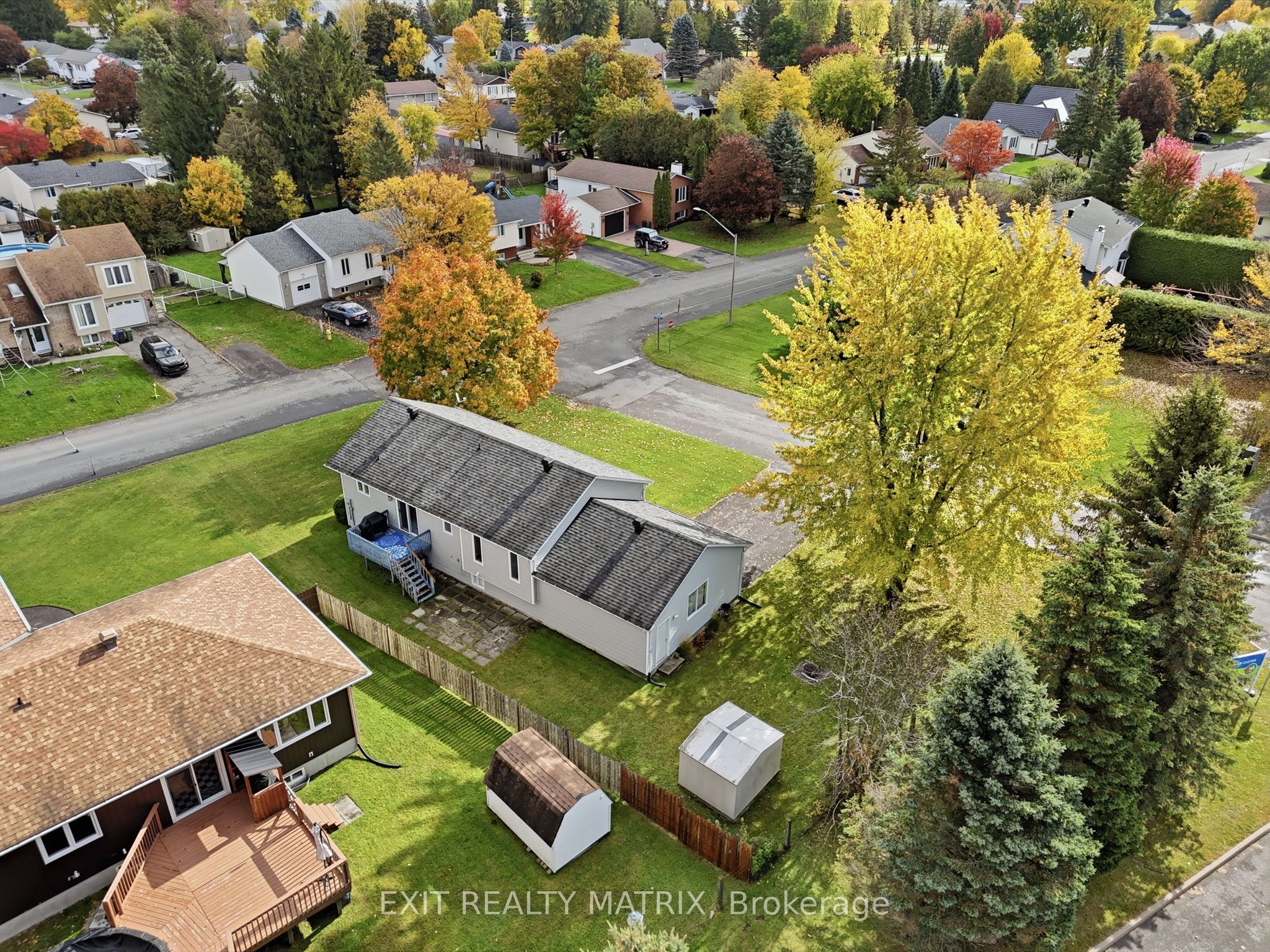 2 Maheu Street Property Photo 40