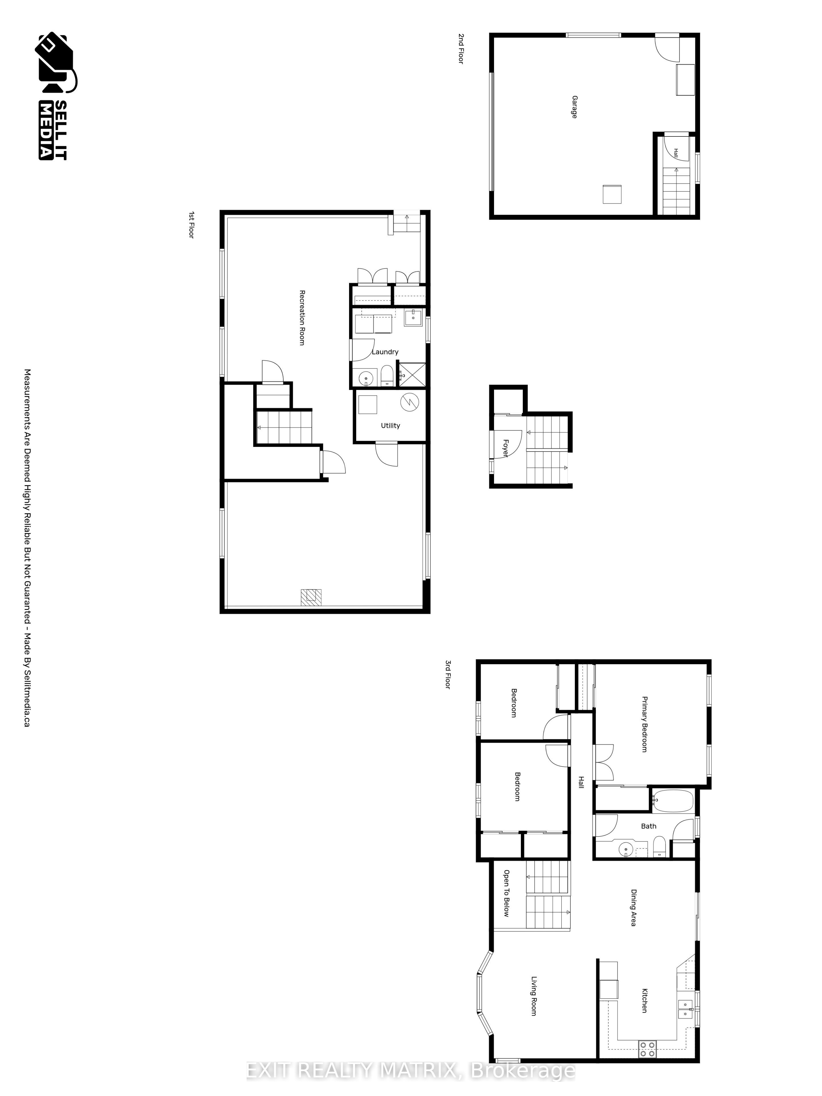 2 Maheu Street Property Photo 41