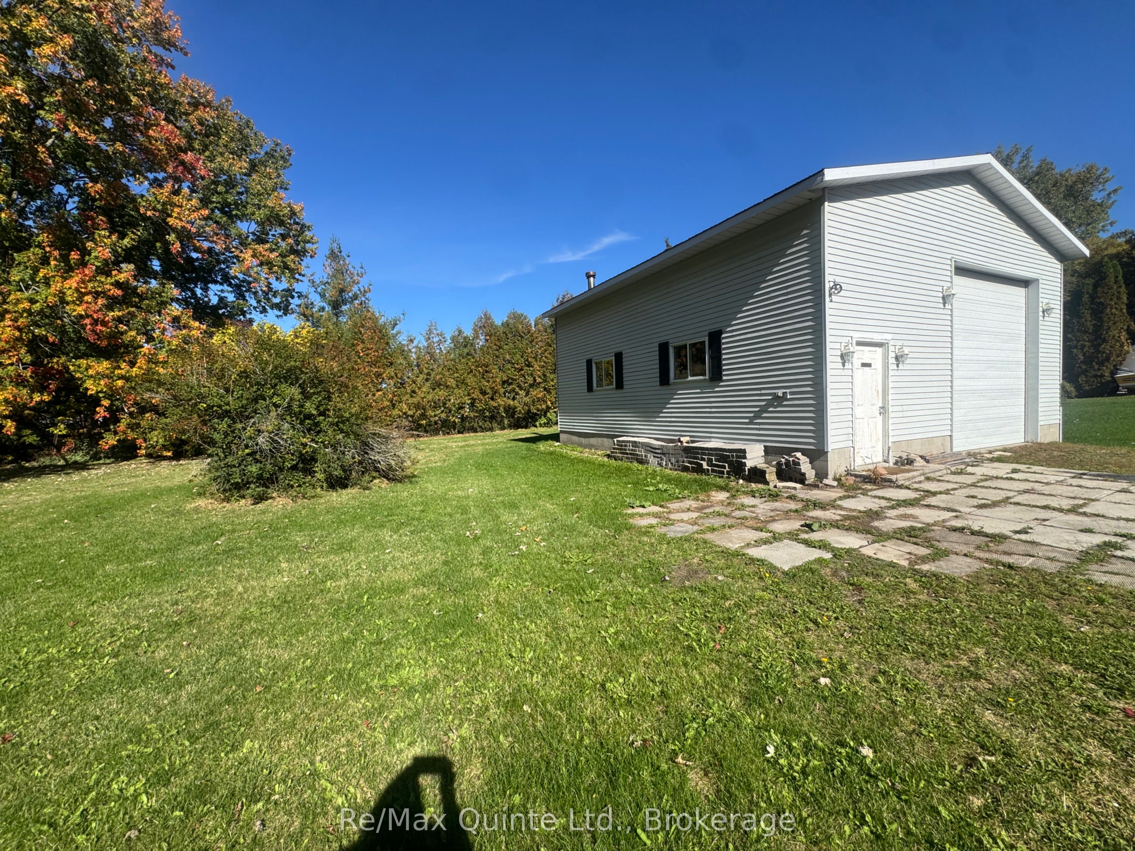 20 Ross Avenue Property Photo 2