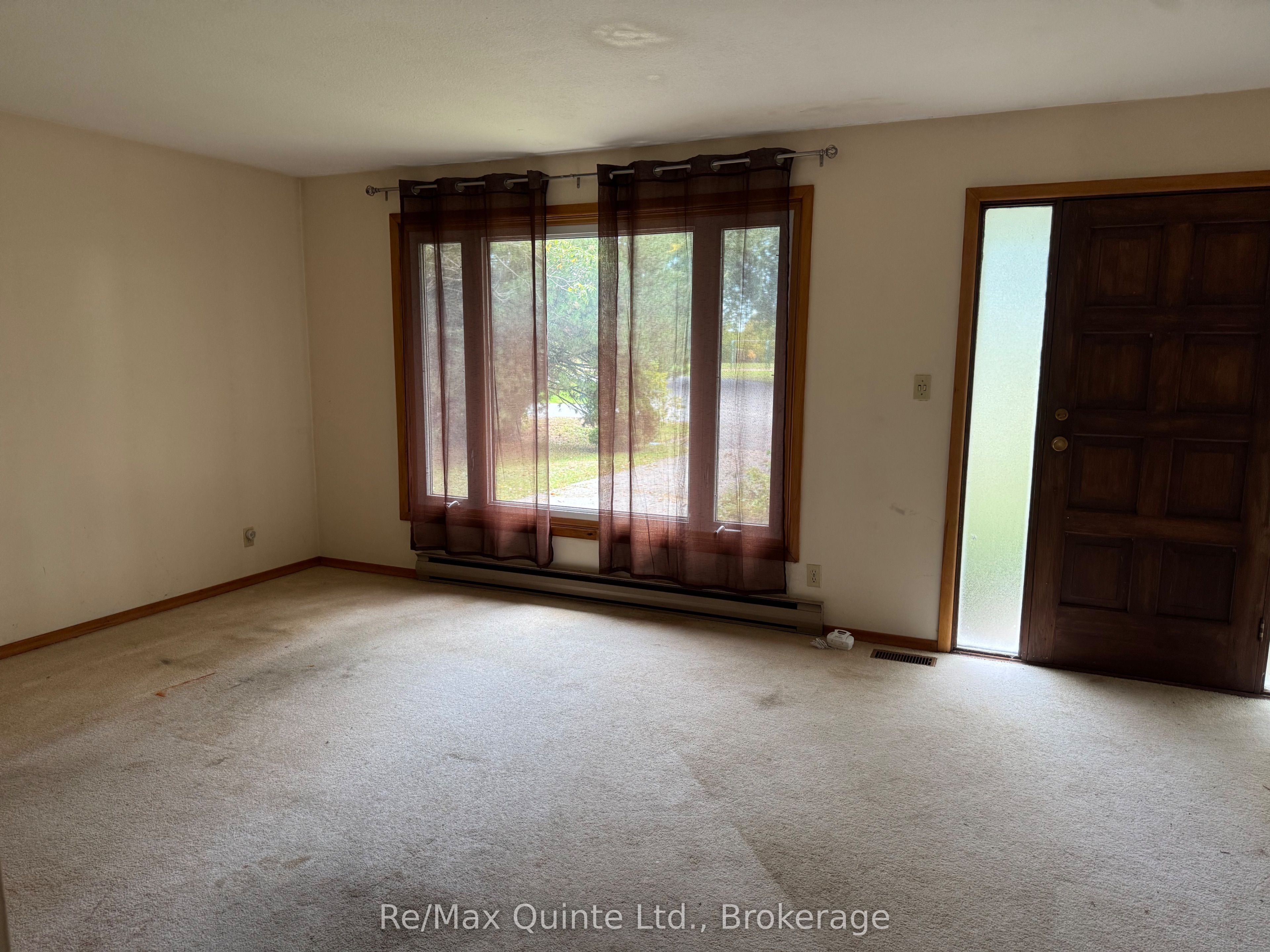 20 Ross Avenue Property Photo 13