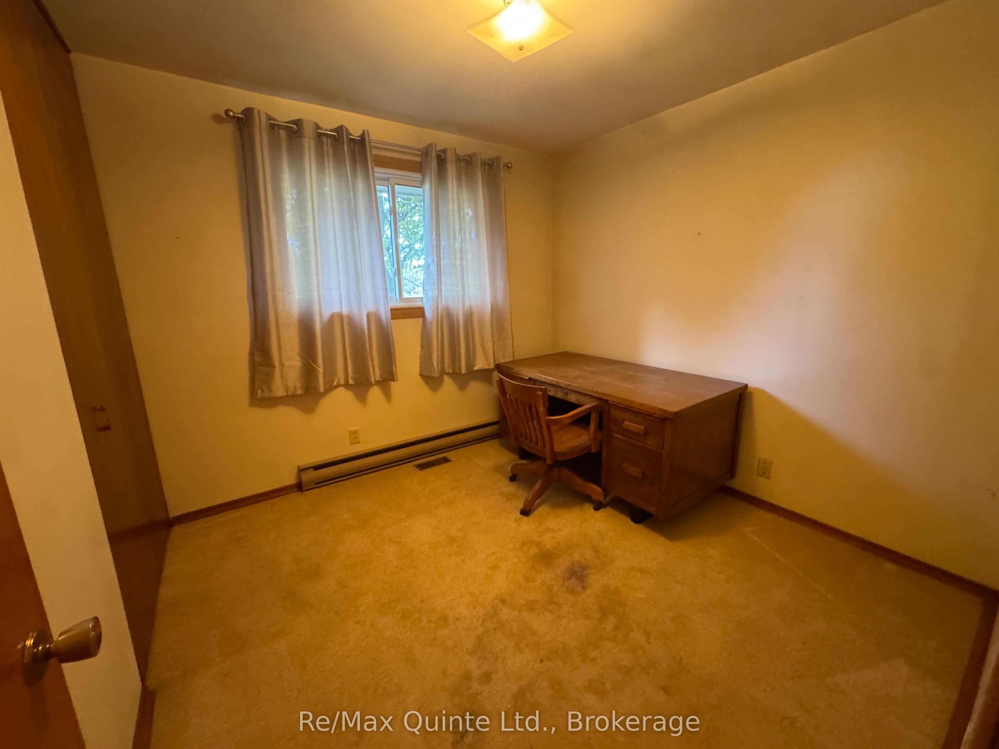 20 Ross Avenue Property Photo 20