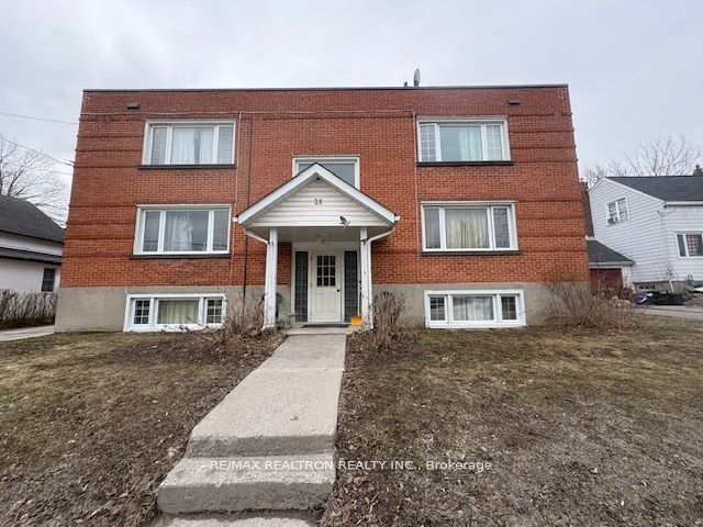 28 Mccoll Street Property Photo 2