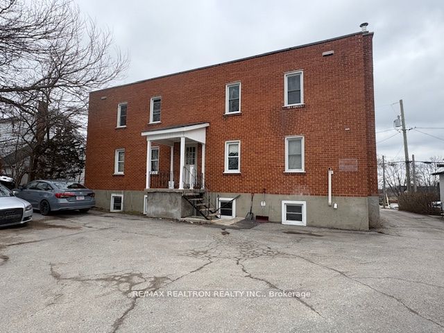 28 Mccoll Street Property Photo 3