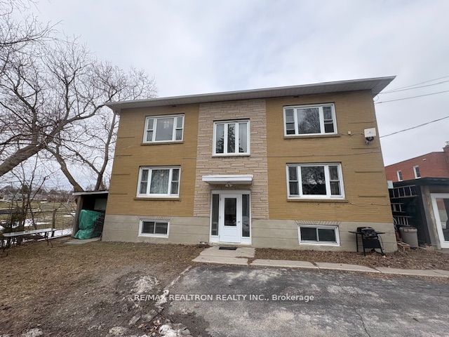 28 Mccoll Street Property Photo 5