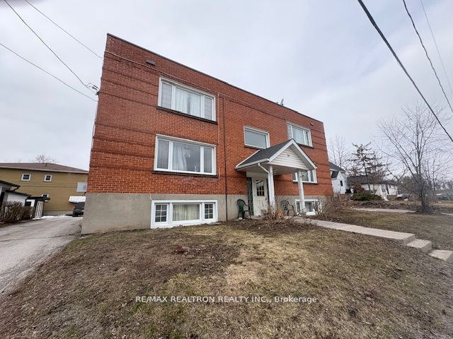 28 Mccoll Street Property Photo 6
