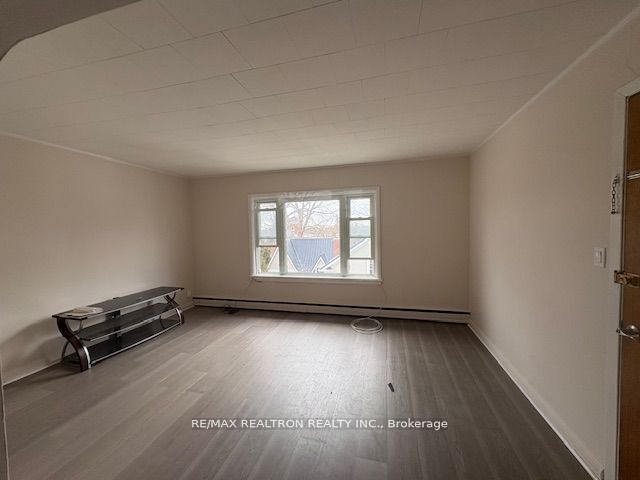 28 Mccoll Street Property Photo 7