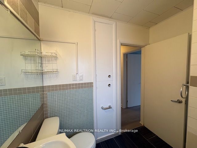 28 Mccoll Street Property Photo 13