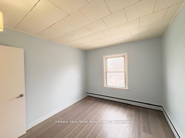 28 Mccoll Street Property Photo 14