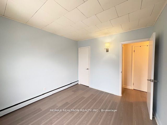 28 Mccoll Street Property Photo 15
