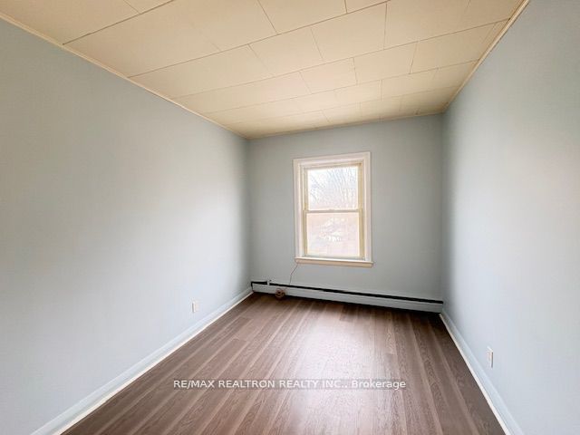 28 Mccoll Street Property Photo 16