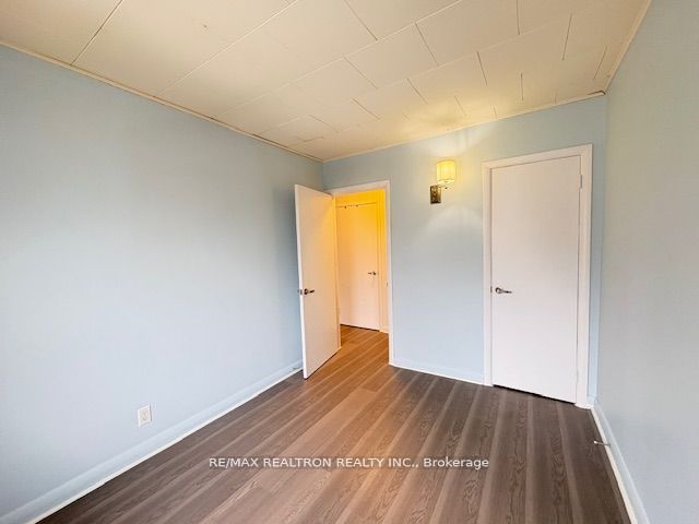 28 Mccoll Street Property Photo 17