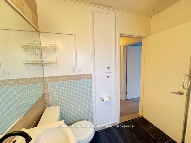 28 Mccoll Street Property Photo 19